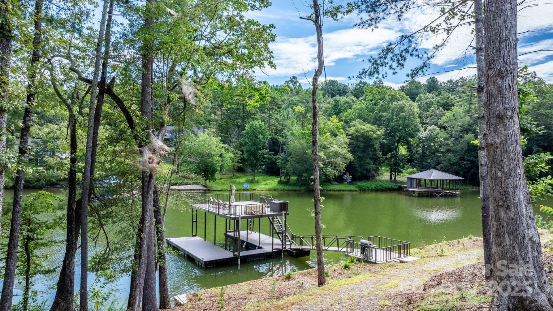 1408 Lake Vista Drive #11/12 - Photo 11