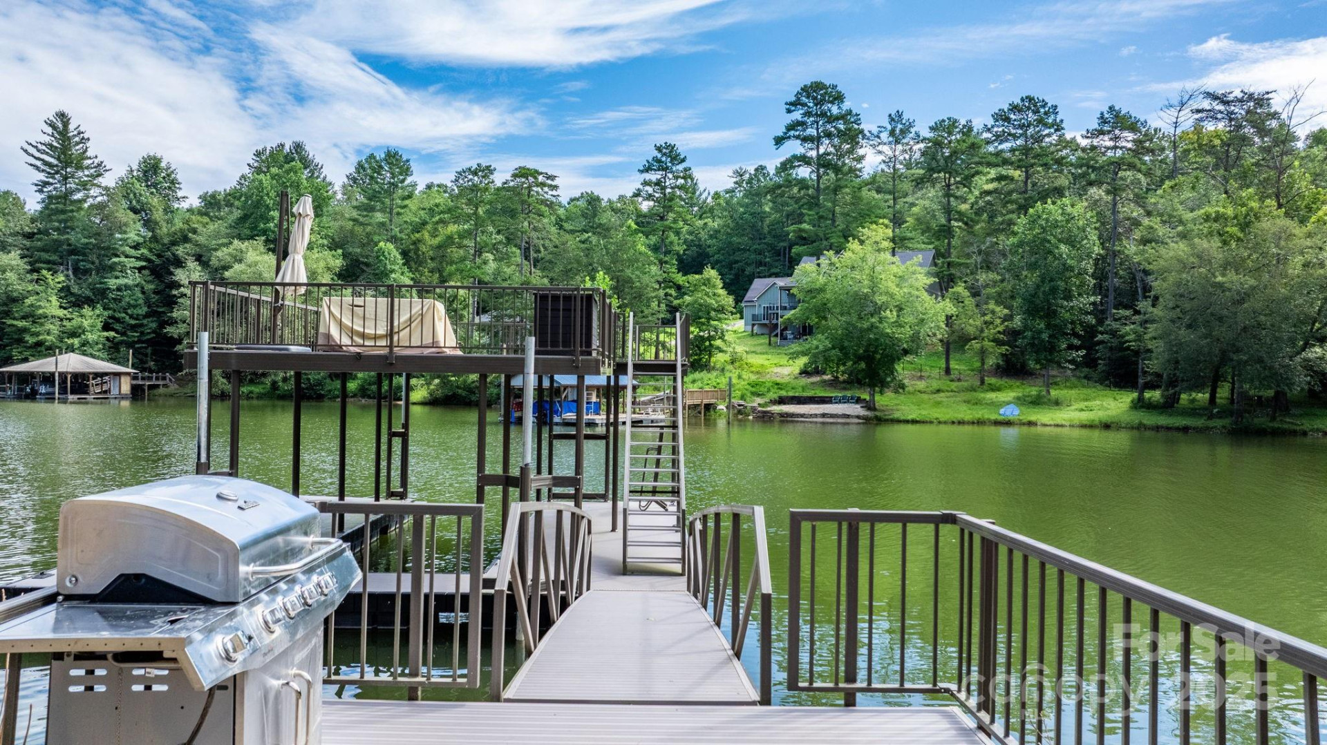 1408 Lake Vista Drive #11/12 - Photo 12