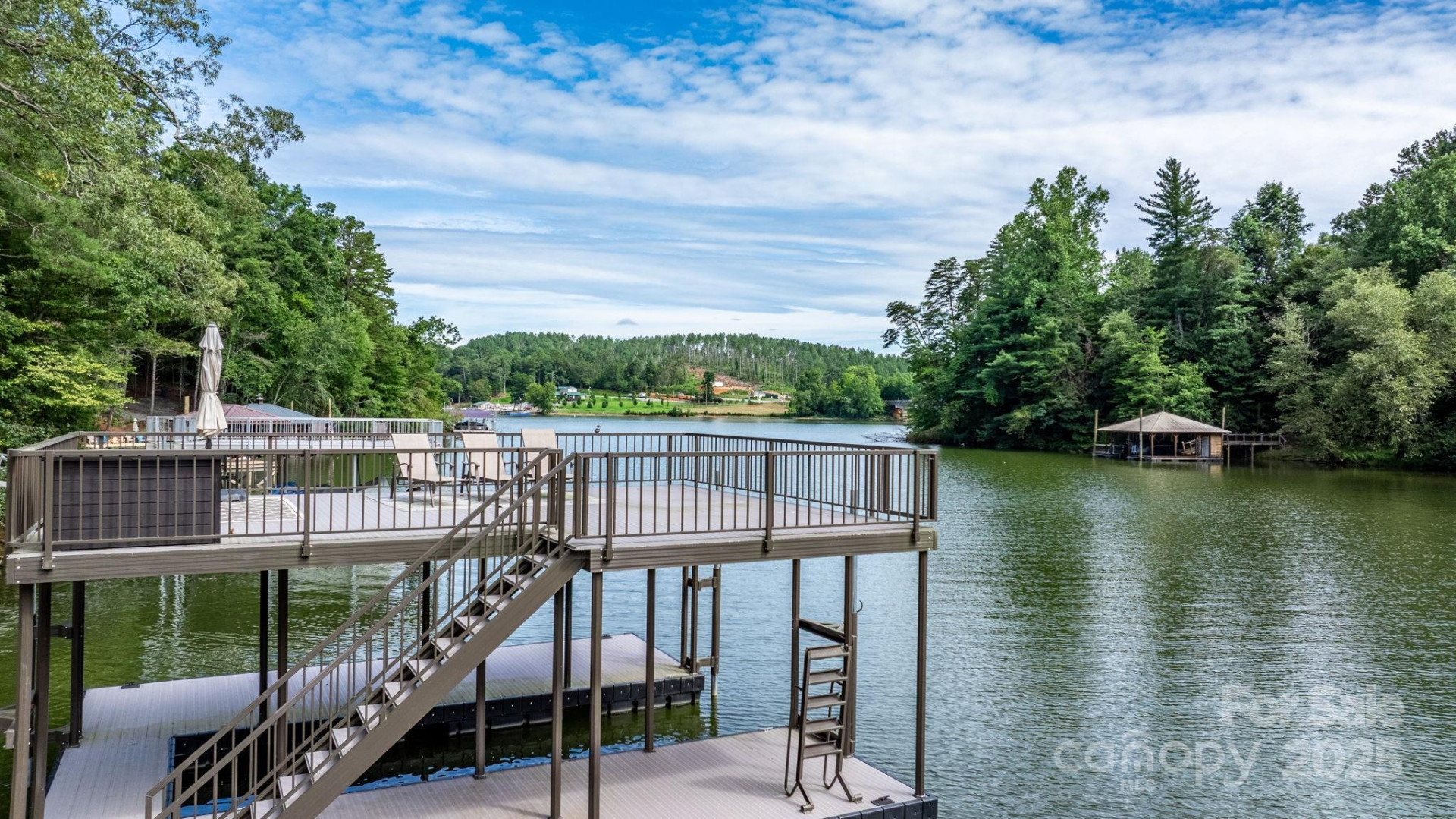 1408 Lake Vista Drive #11/12 - Photo 13