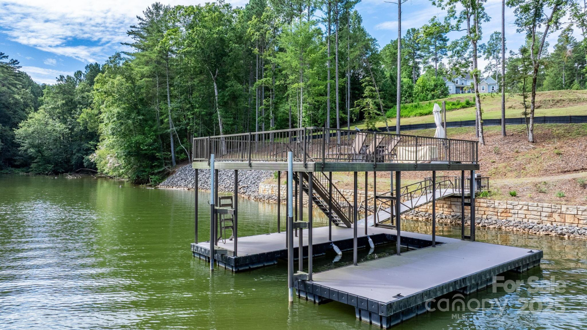 1408 Lake Vista Drive #11/12 - Photo 14