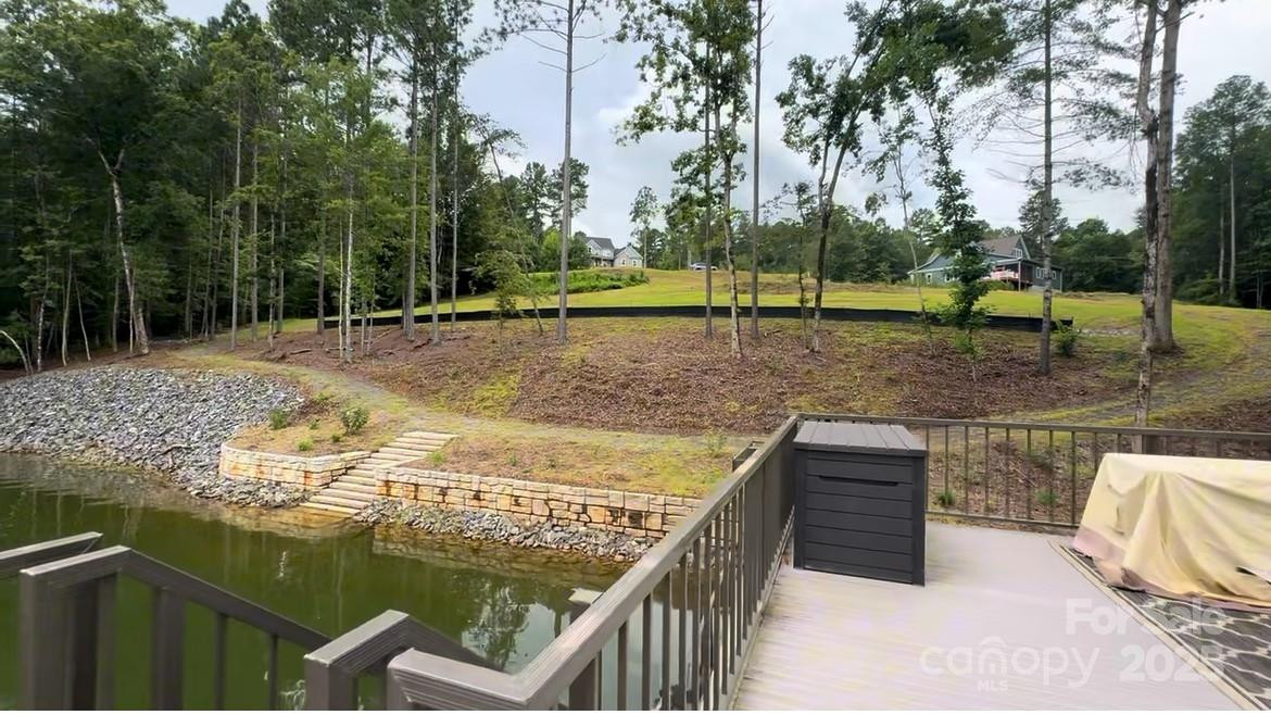 1408 Lake Vista Drive #11/12 - Photo 15