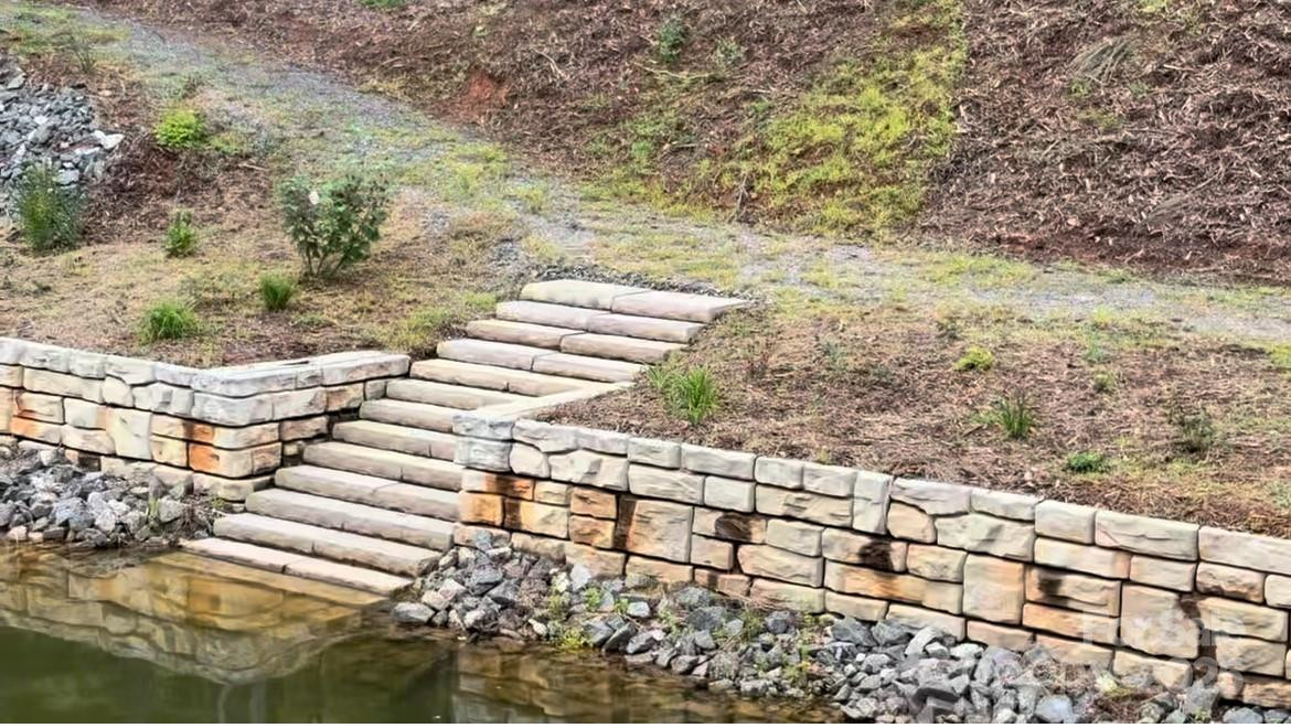 1408 Lake Vista Drive #11/12 - Photo 16