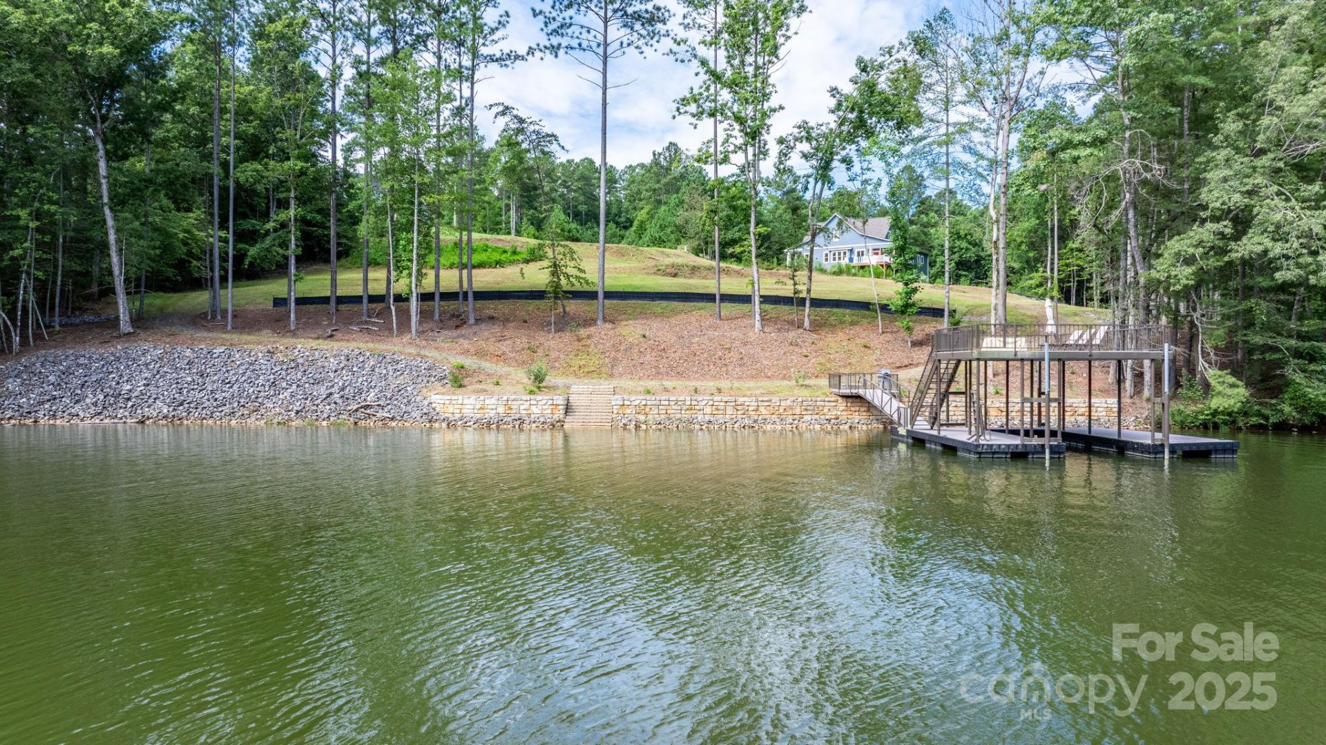 1408 Lake Vista Drive #11/12 - Photo 17