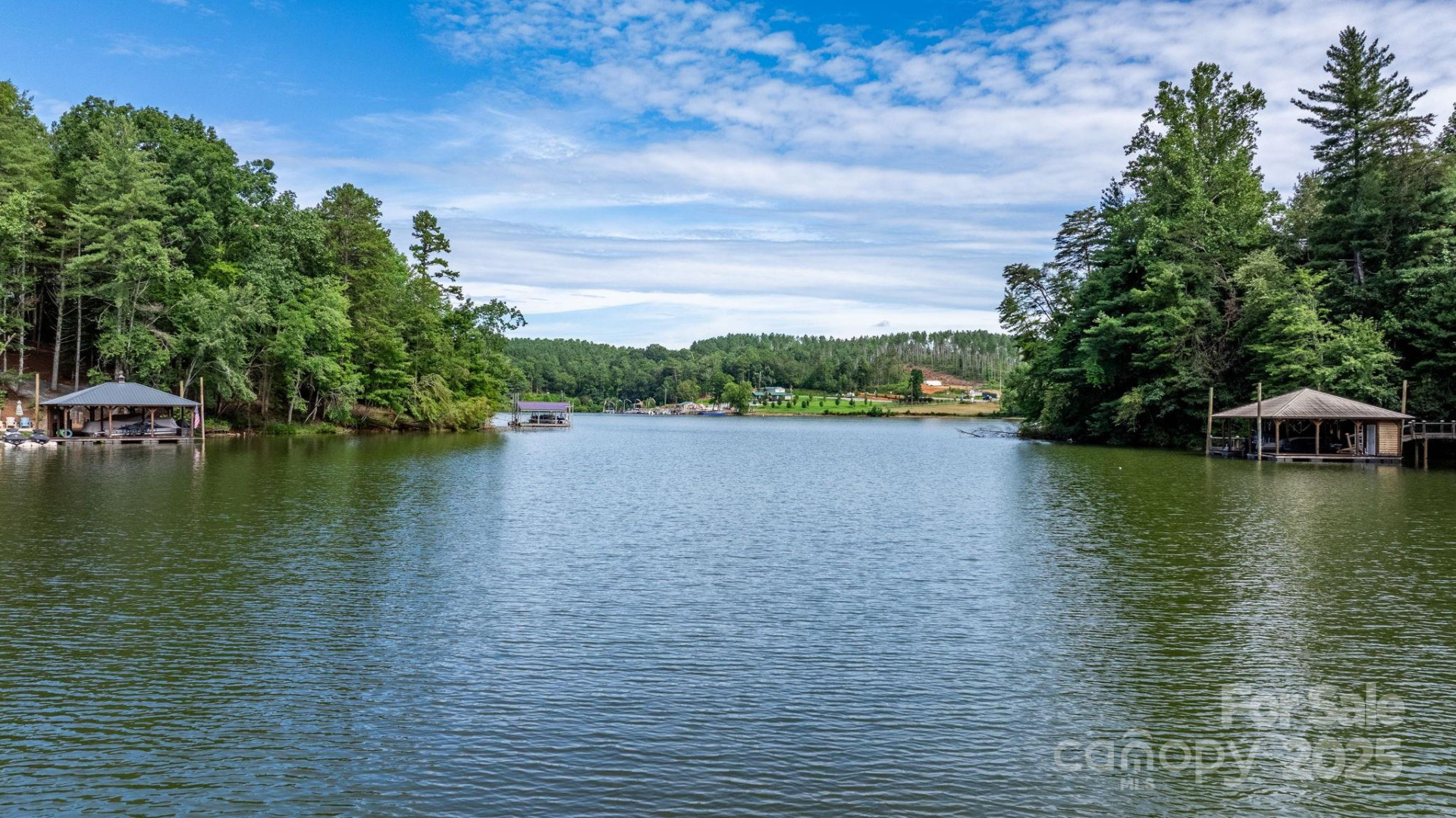 1408 Lake Vista Drive #11/12 - Photo 18