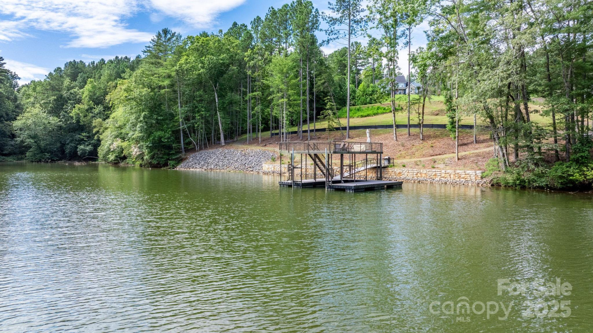 1408 Lake Vista Drive #11/12 - Photo 19