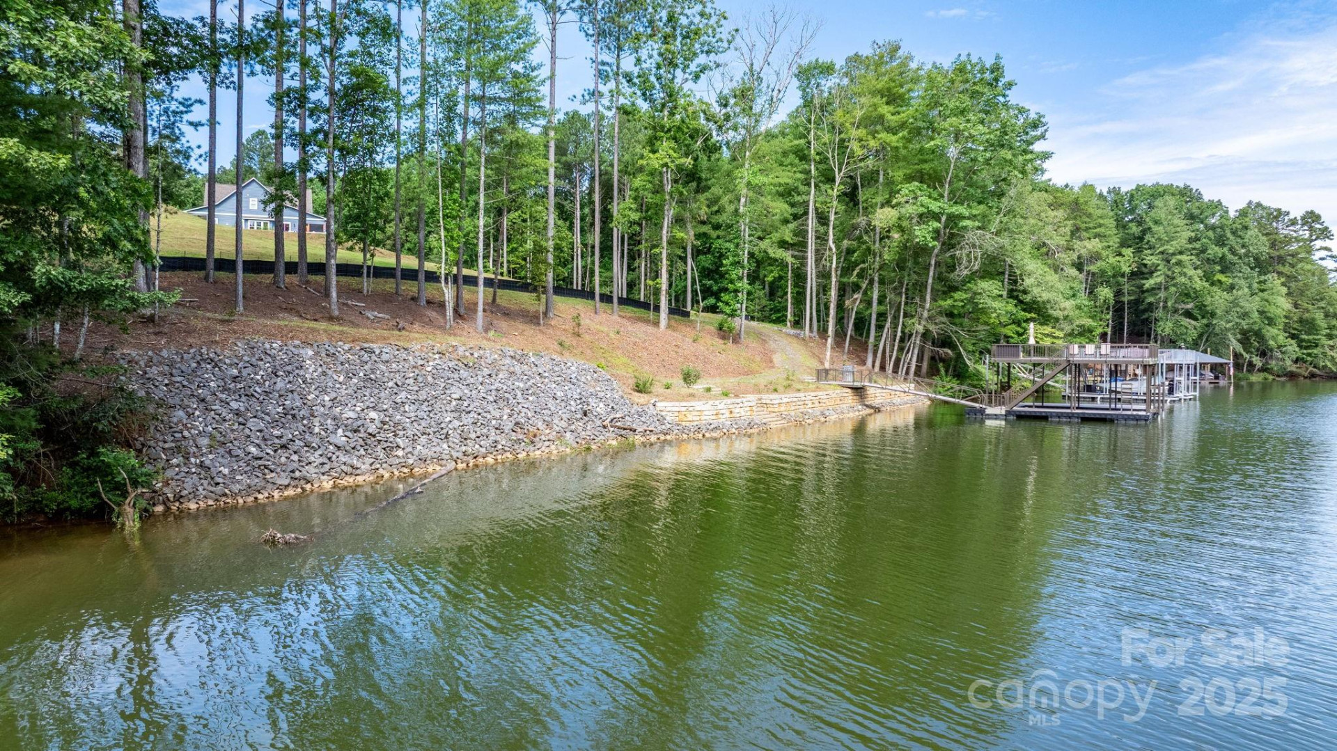 1408 Lake Vista Drive #11/12 - Photo 20