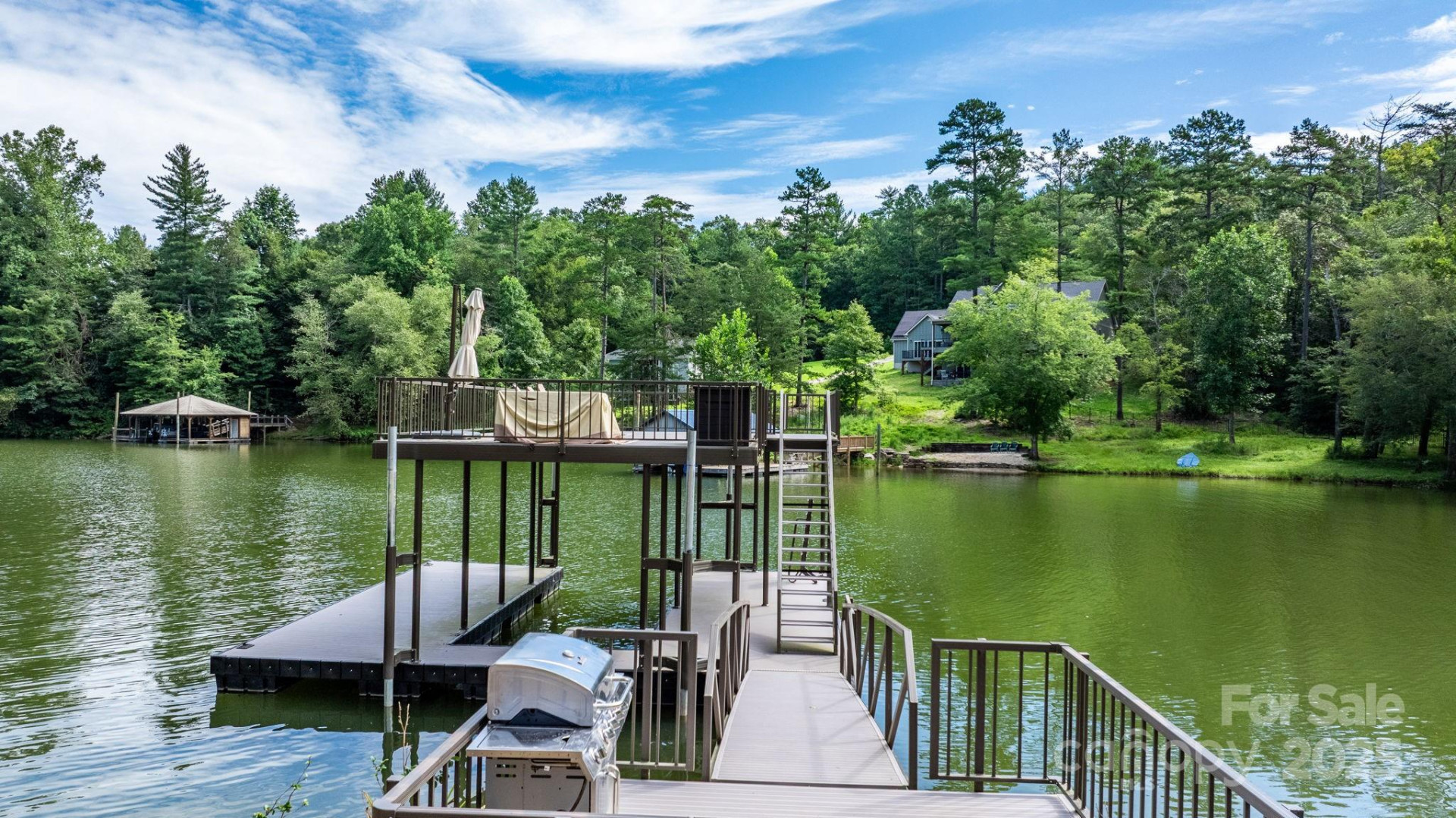 1408 Lake Vista Drive #11/12 - Photo 3