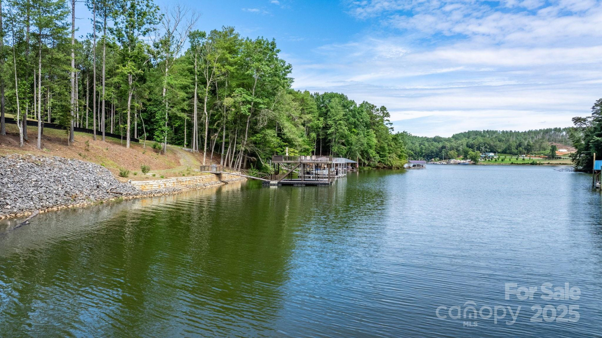 1408 Lake Vista Drive #11/12 - Photo 21