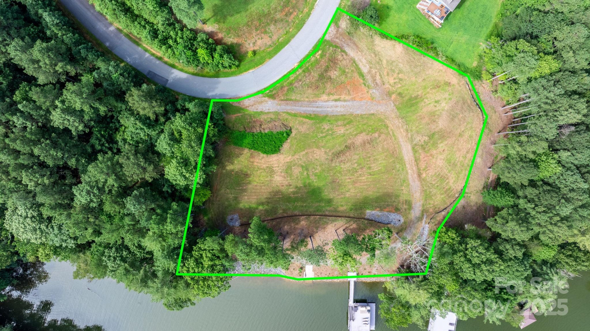 1408 Lake Vista Drive #11/12 - Photo 22