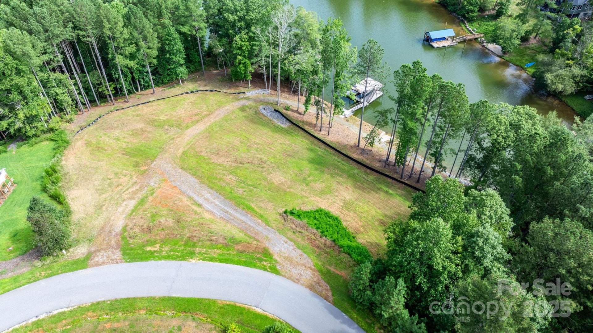 1408 Lake Vista Drive #11/12 - Photo 23