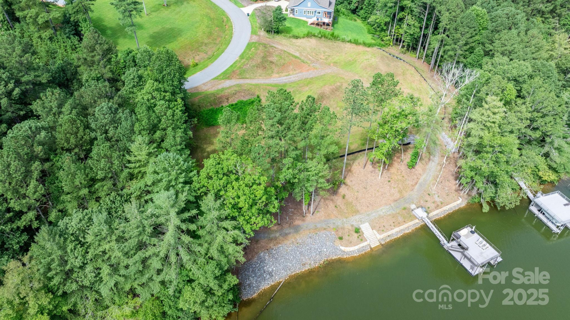 1408 Lake Vista Drive #11/12 - Photo 24