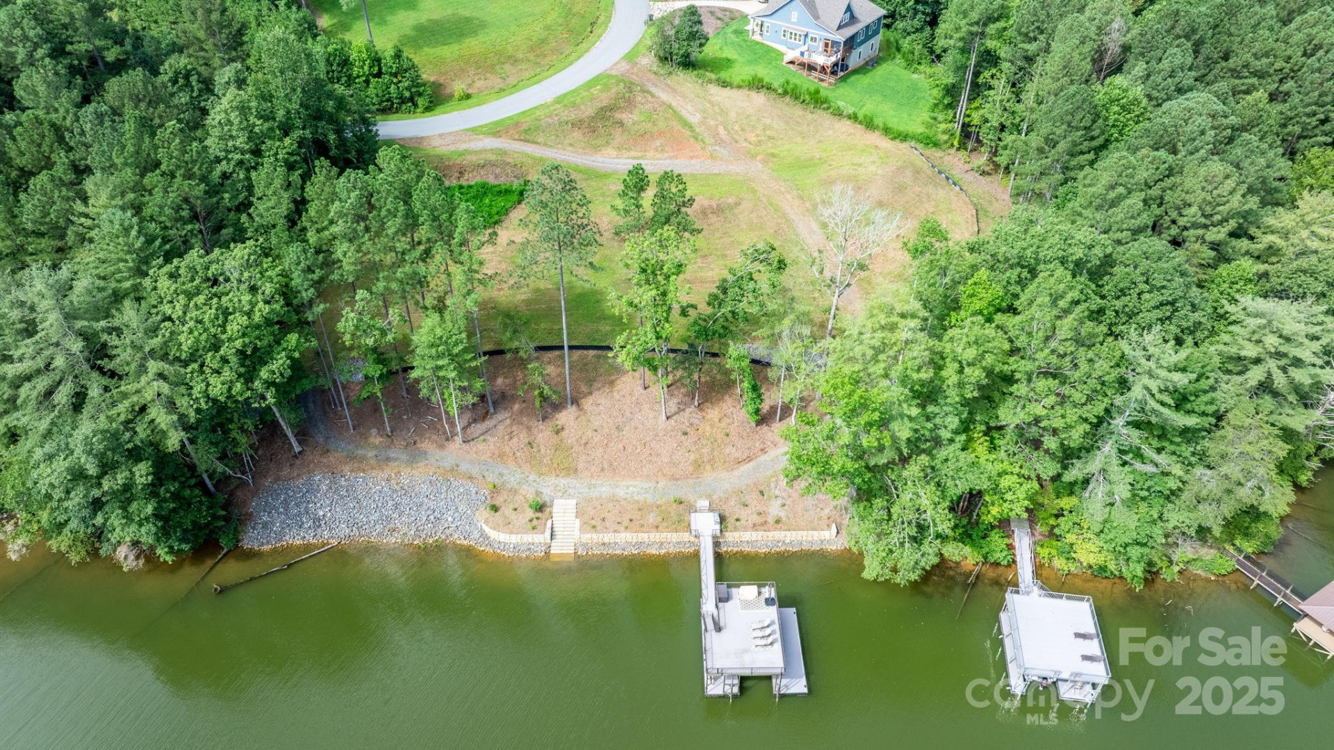 1408 Lake Vista Drive #11/12 - Photo 25