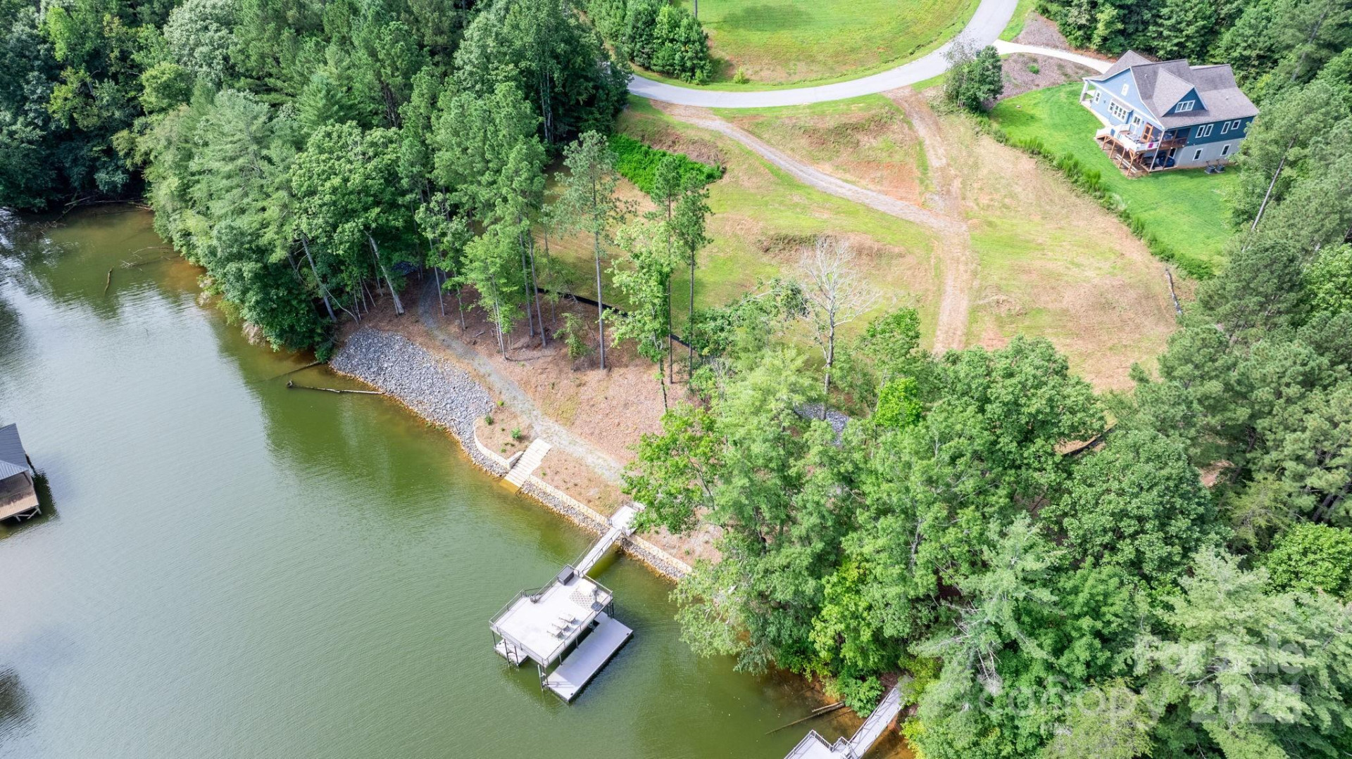 1408 Lake Vista Drive #11/12 - Photo 26