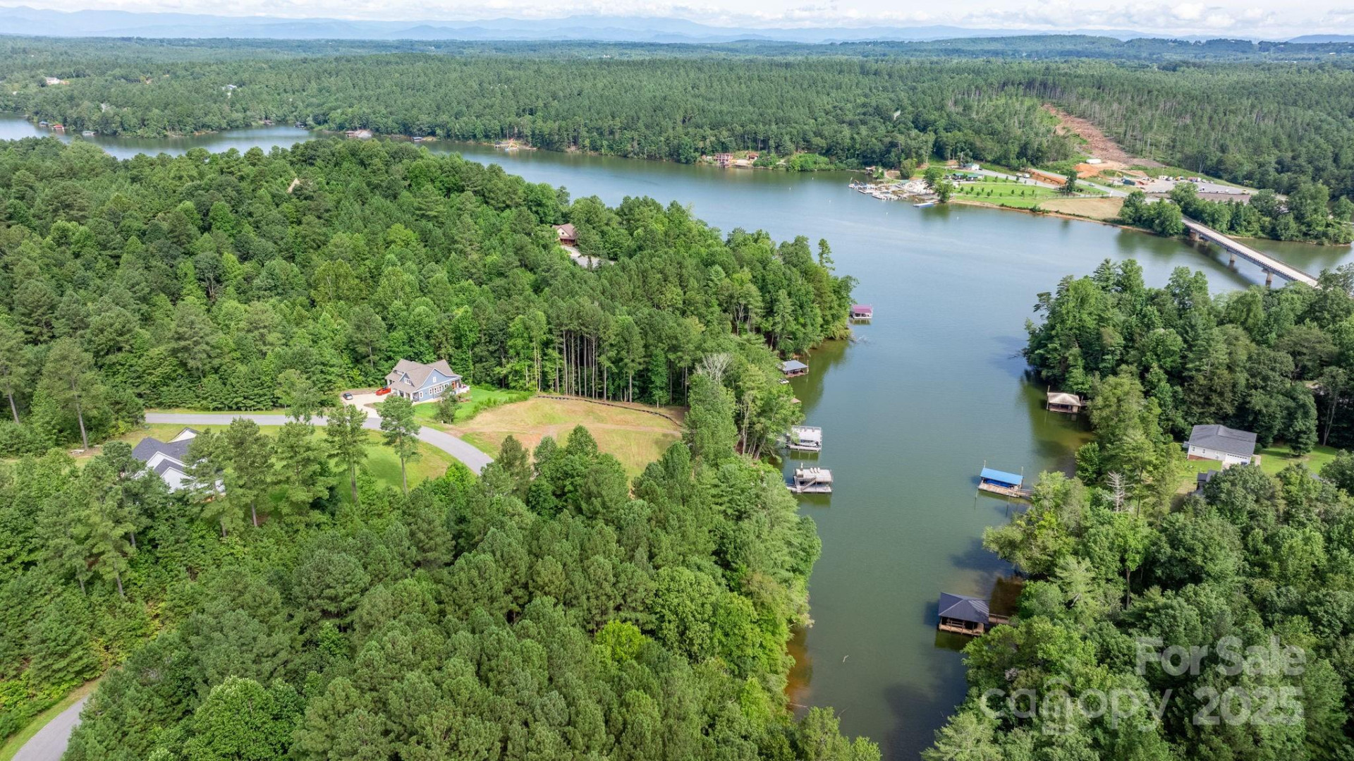 1408 Lake Vista Drive #11/12 - Photo 27