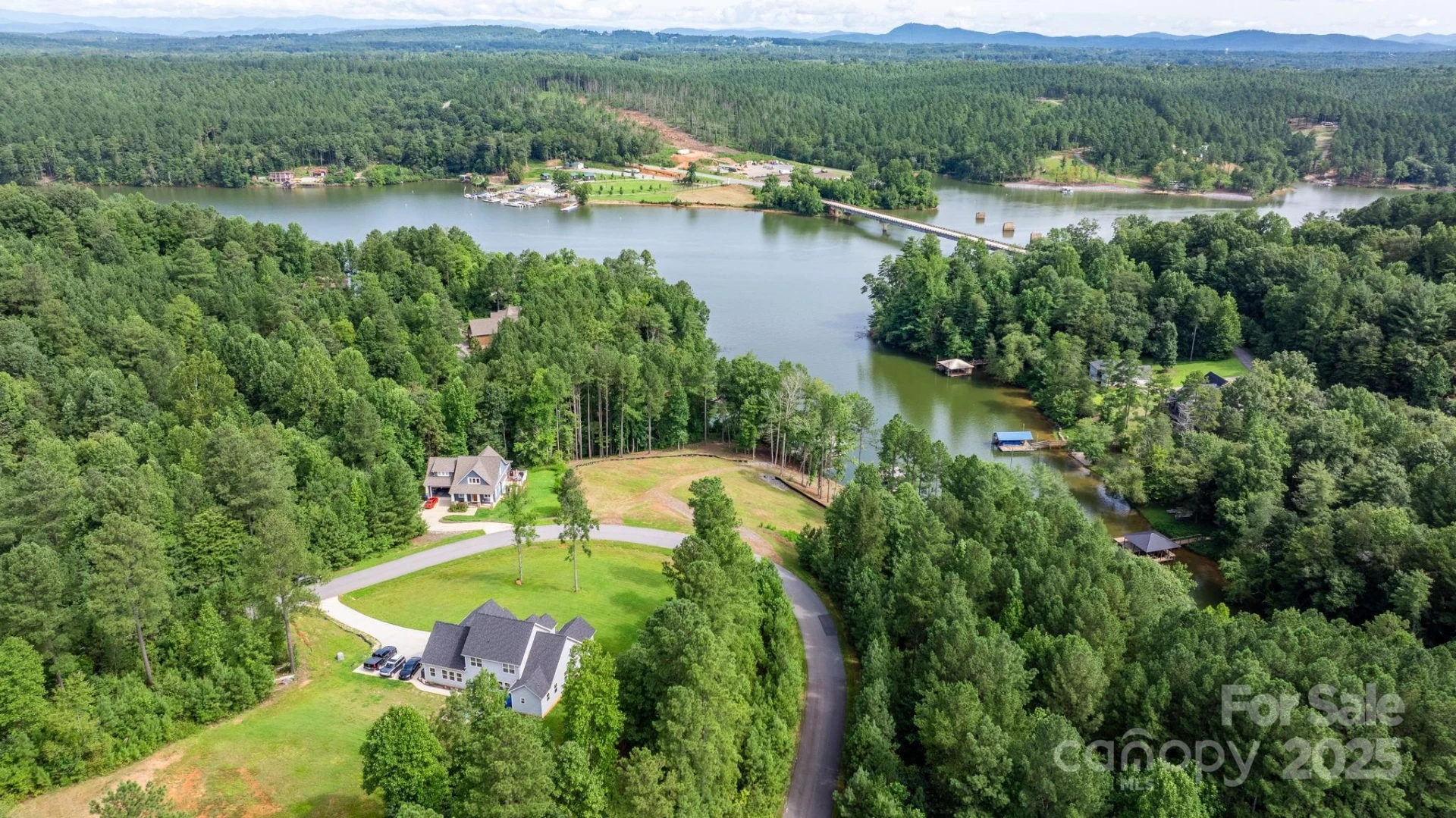1408 Lake Vista Drive #11/12 - Photo 28