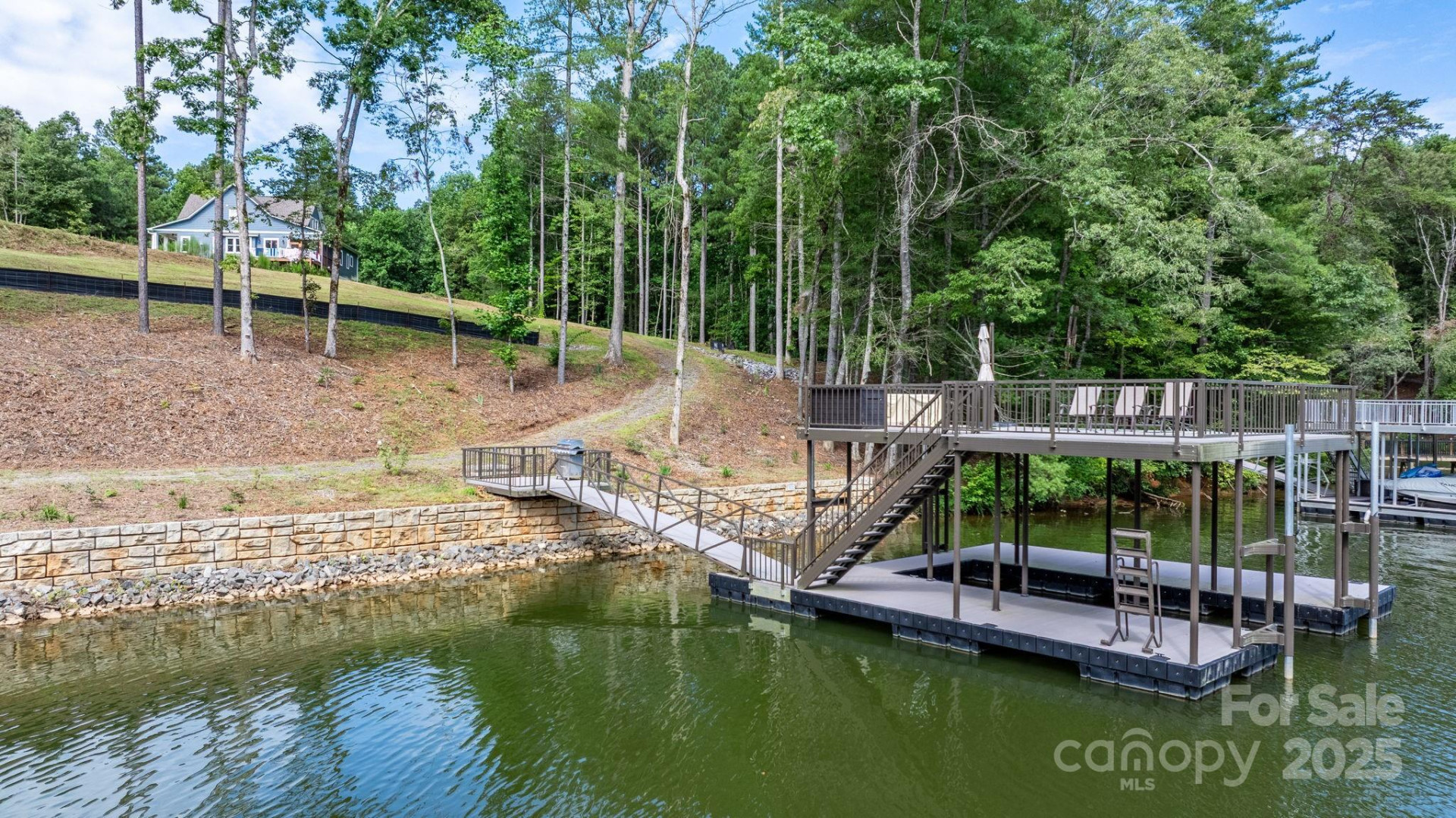 1408 Lake Vista Drive #11/12 - Photo 5