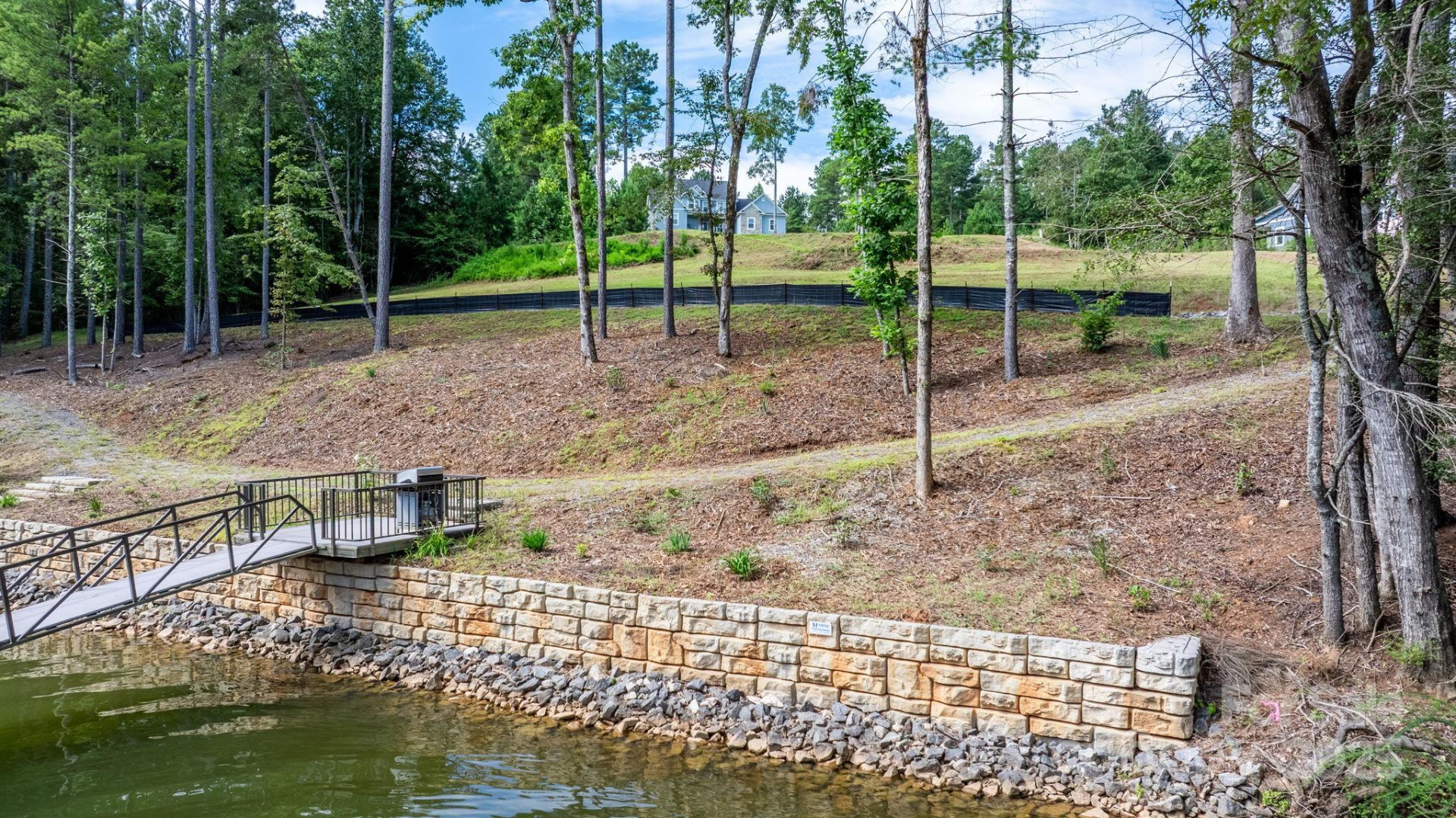 1408 Lake Vista Drive #11/12 - Photo 6