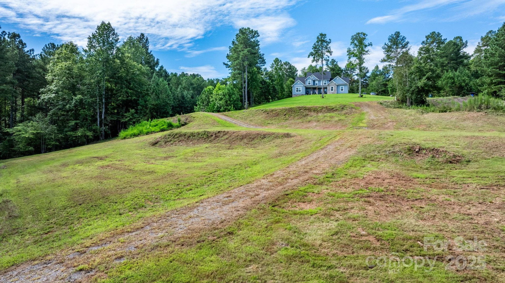 1408 Lake Vista Drive #11/12 - Photo 7