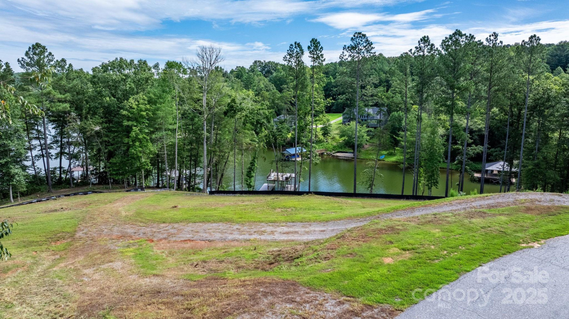 1408 Lake Vista Drive #11/12 - Photo 8