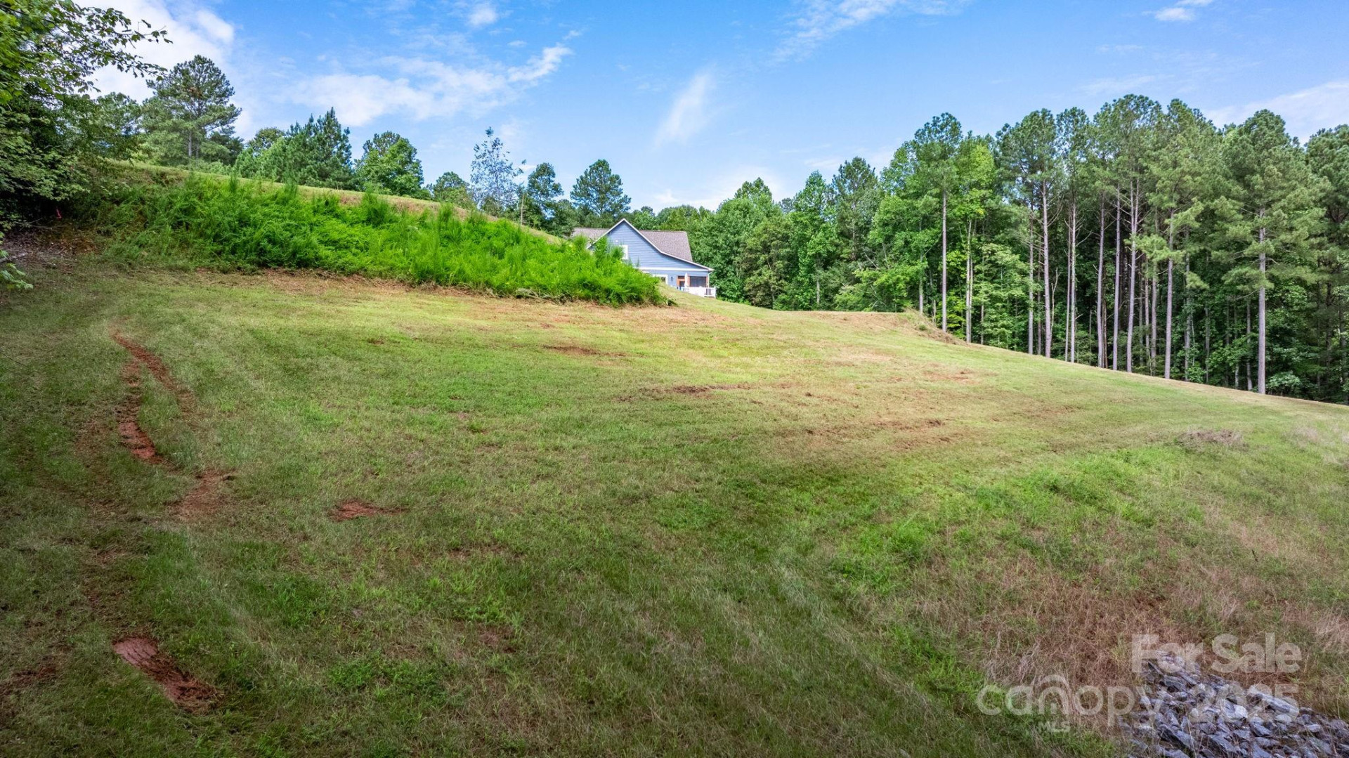 1408 Lake Vista Drive #11/12 - Photo 9