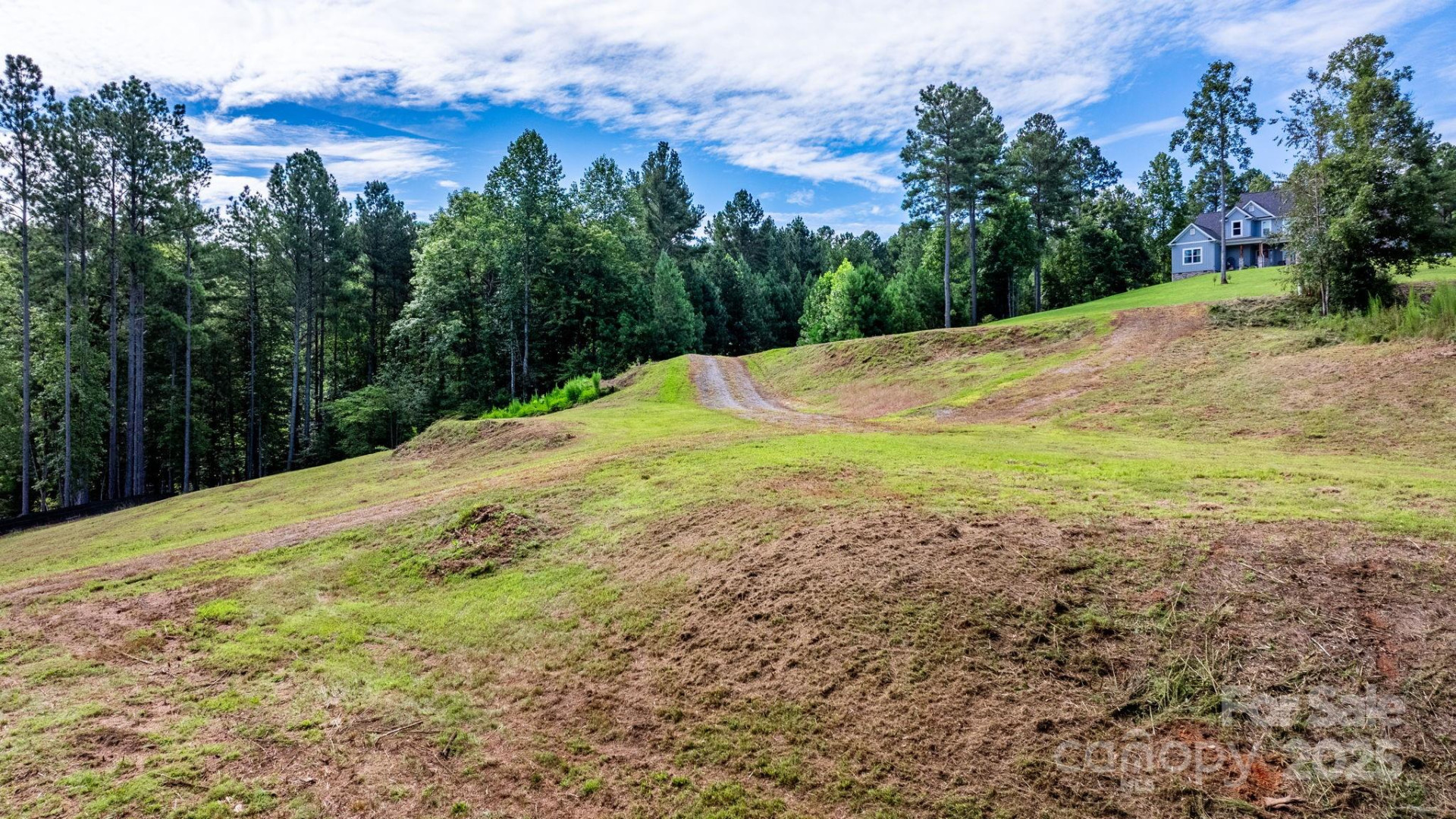 1408 Lake Vista Drive #11/12 - Photo 10