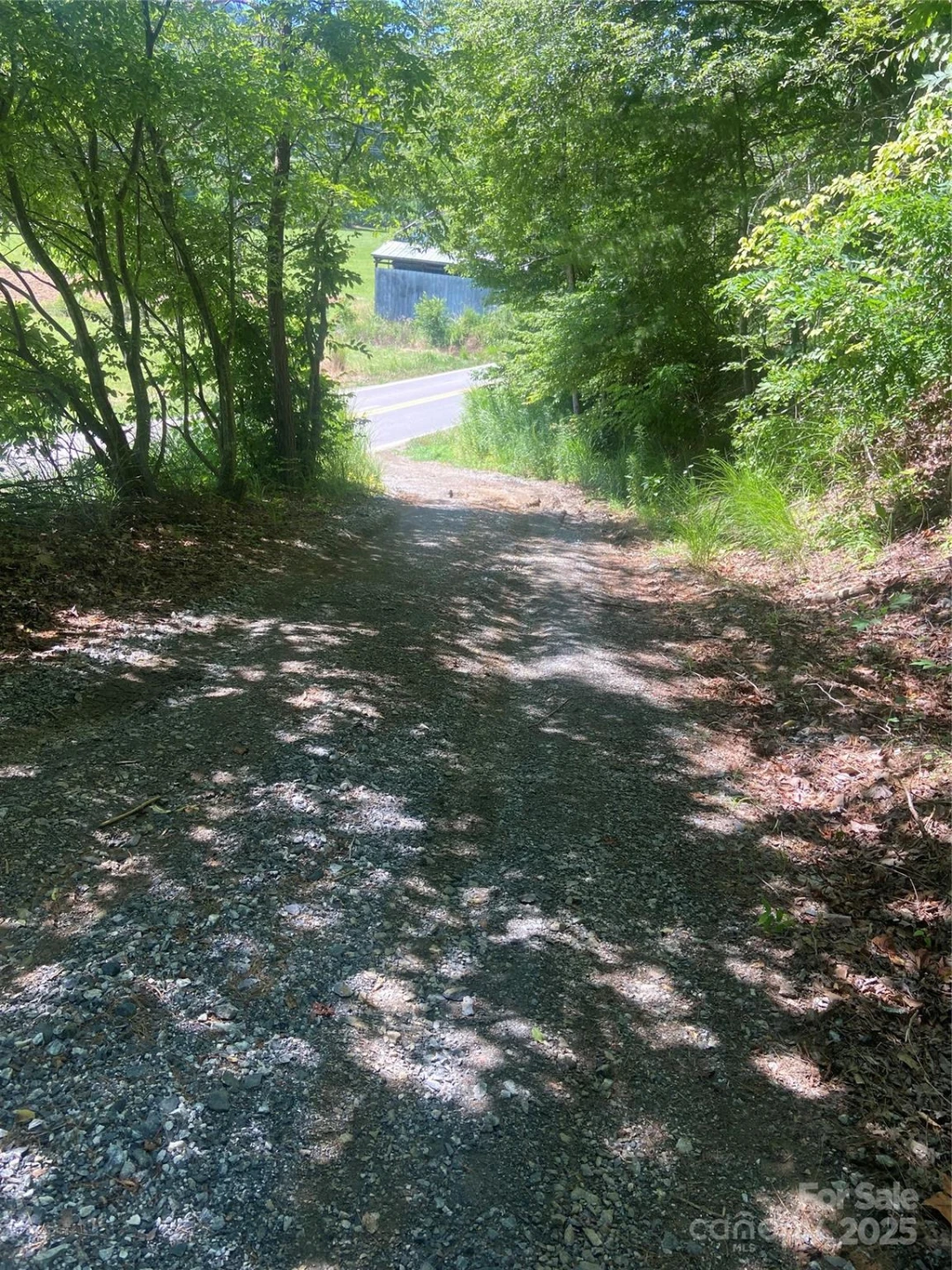 TBD Grapevine Road - Photo 26