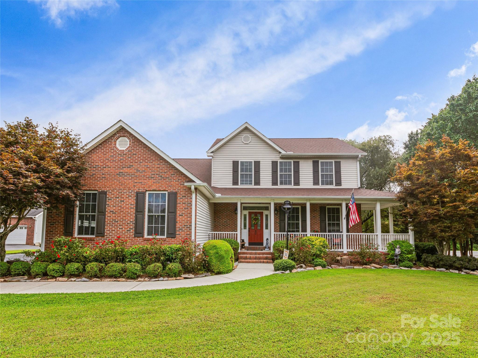 62 Classic Oaks Circle