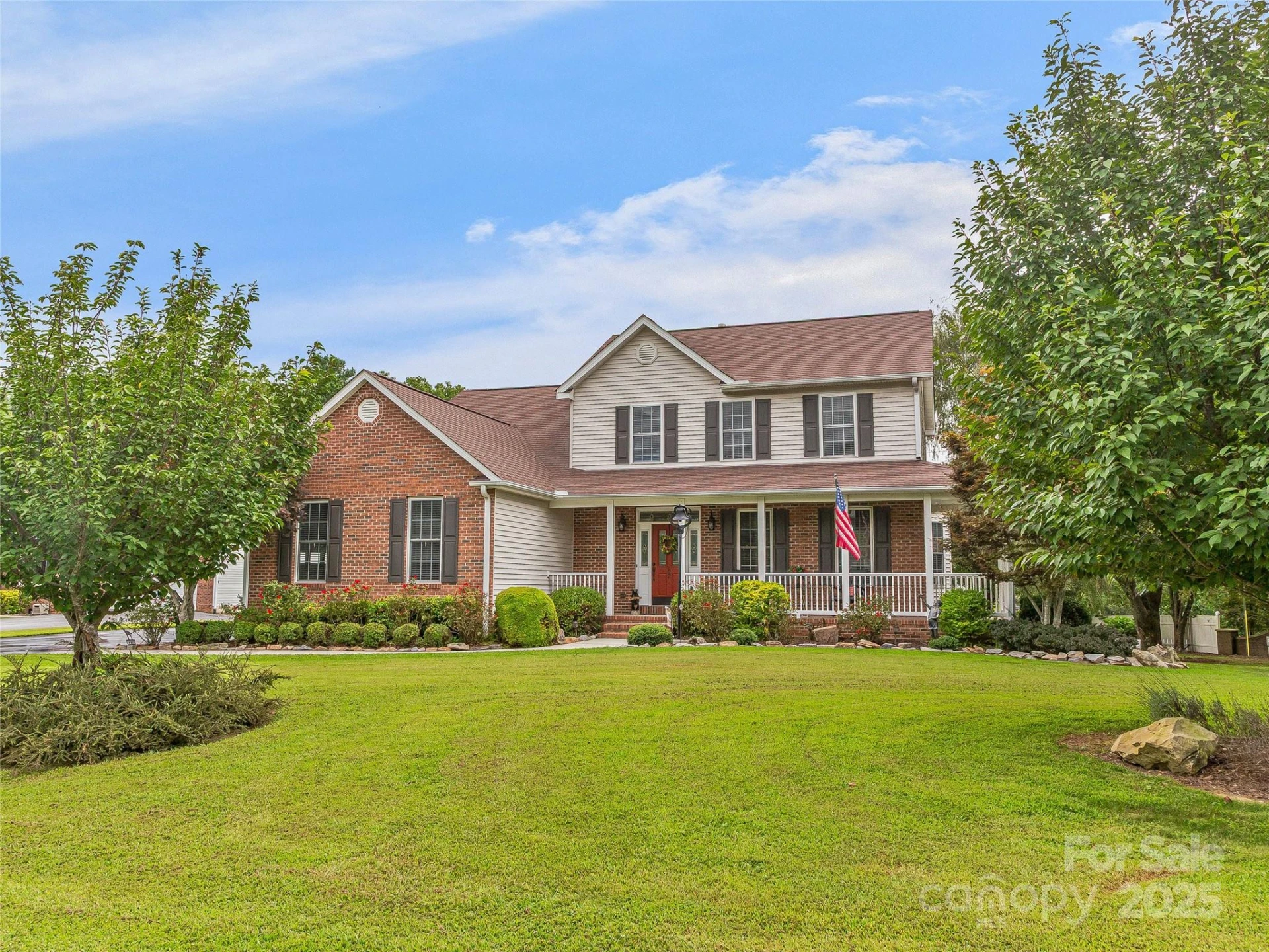 62 Classic Oaks Circle - Photo 2