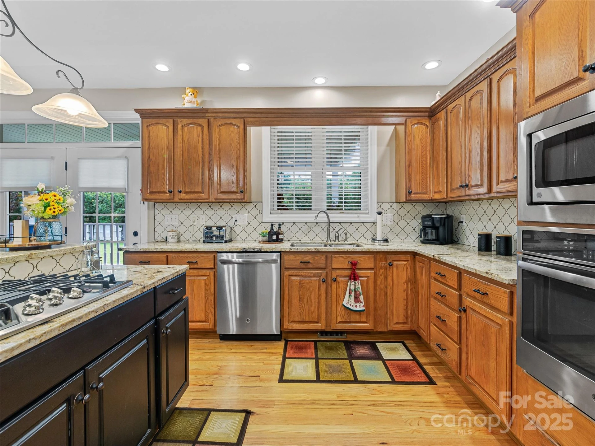62 Classic Oaks Circle - Photo 11