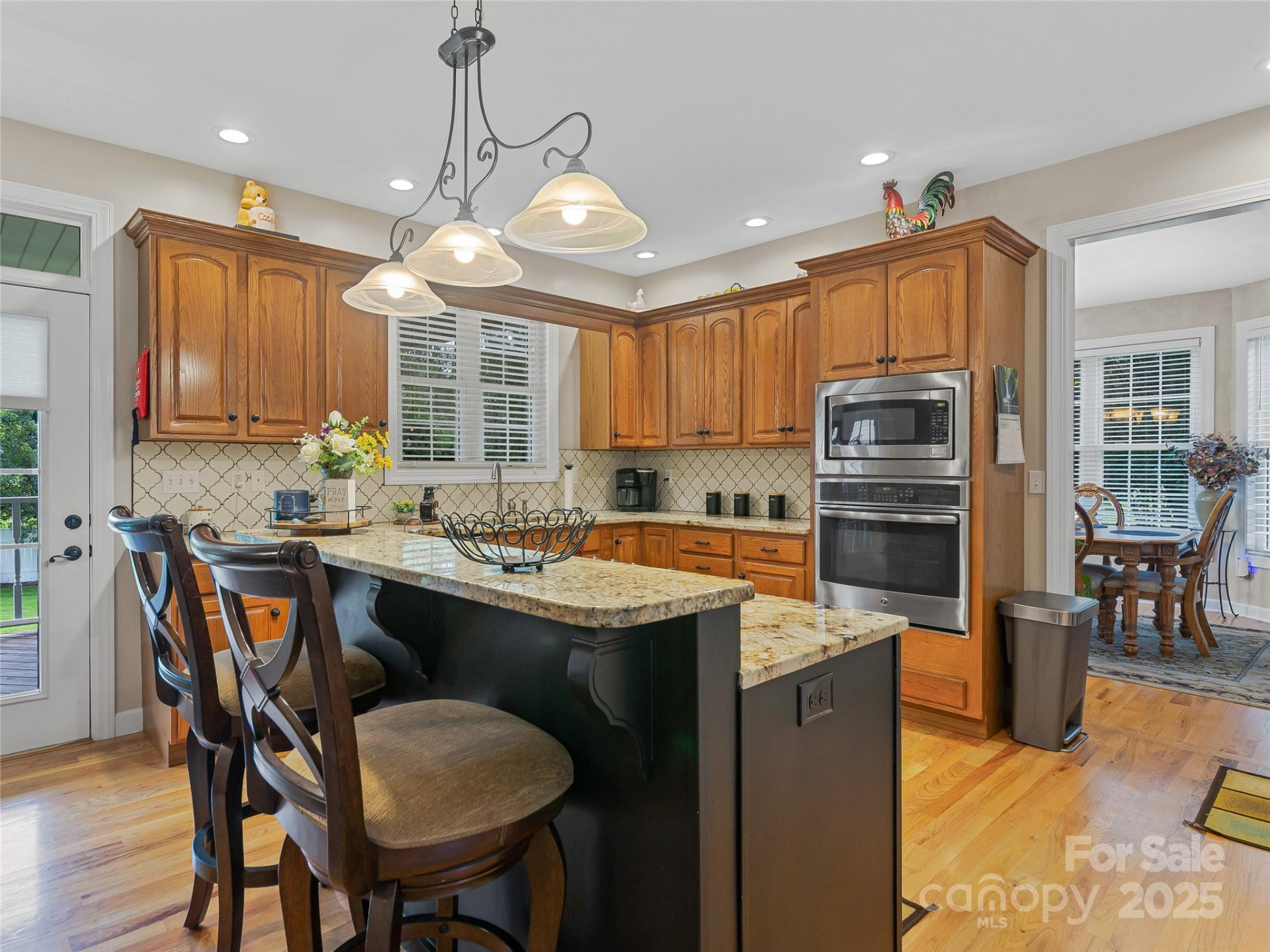 62 Classic Oaks Circle - Photo 12