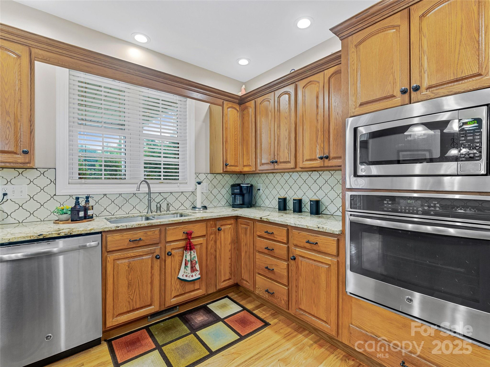 62 Classic Oaks Circle - Photo 13