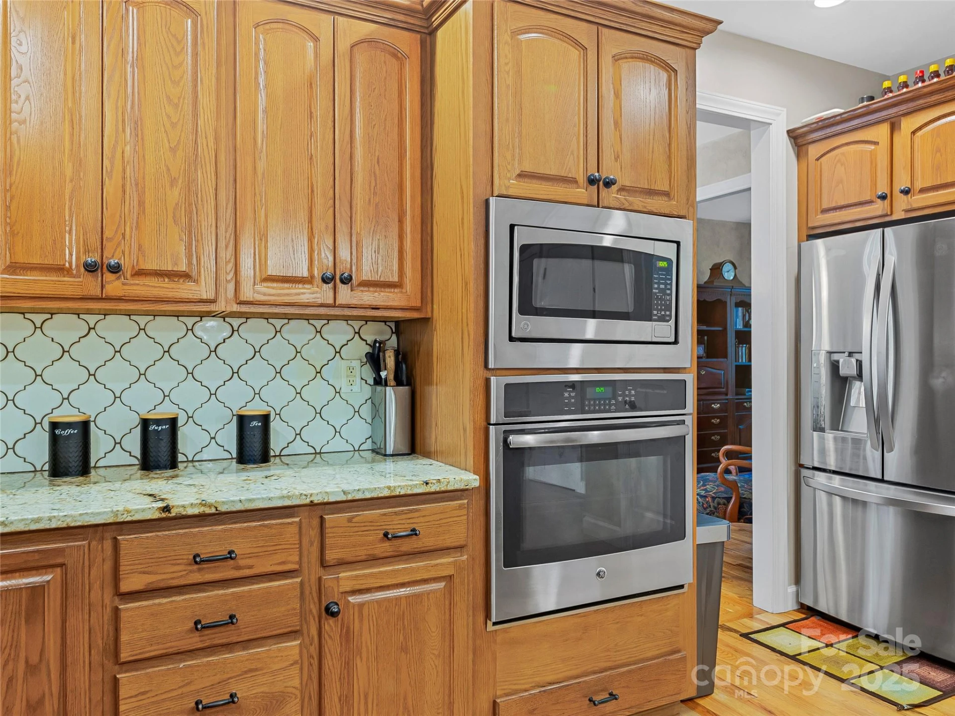 62 Classic Oaks Circle - Photo 14