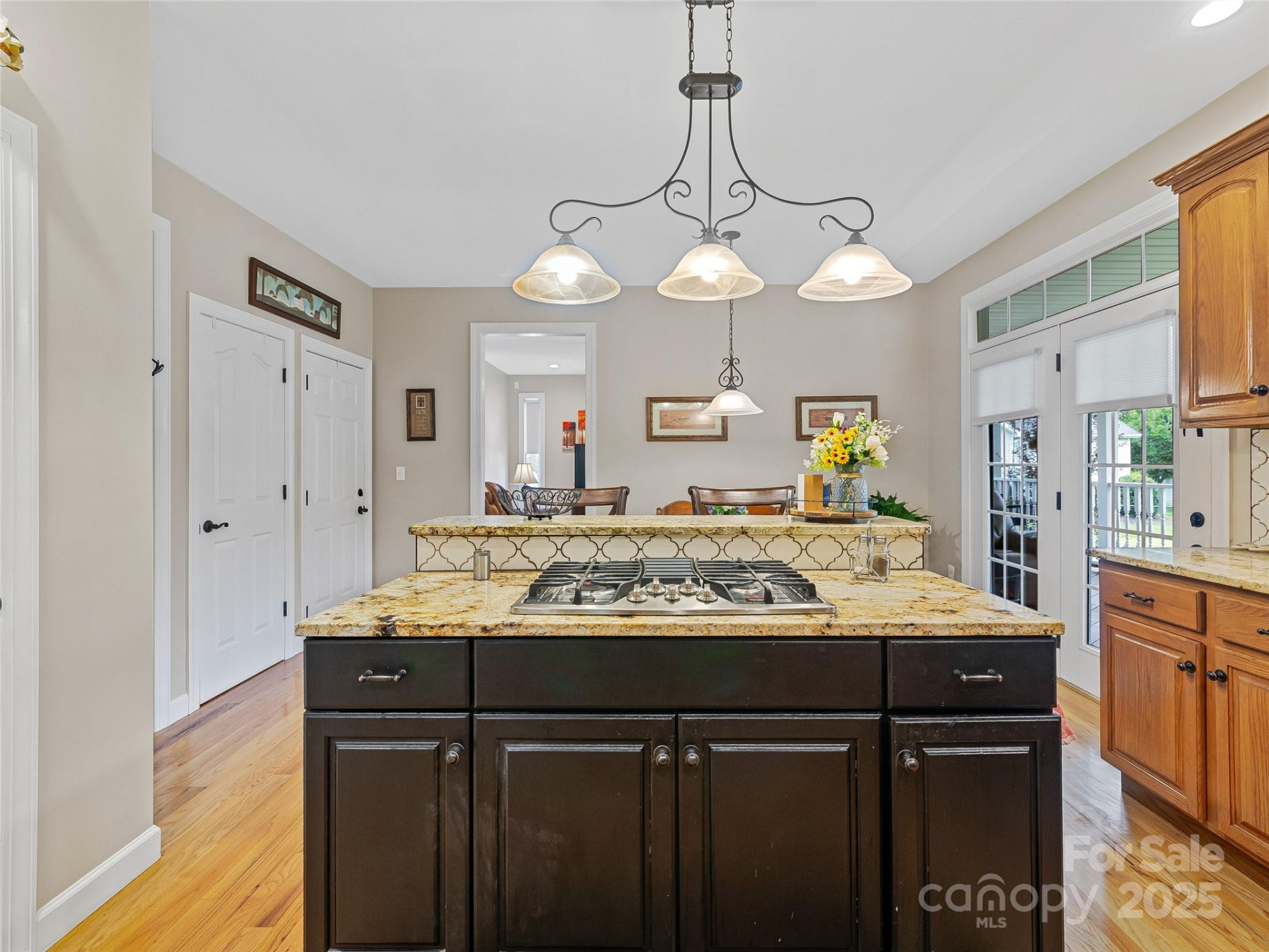 62 Classic Oaks Circle - Photo 15