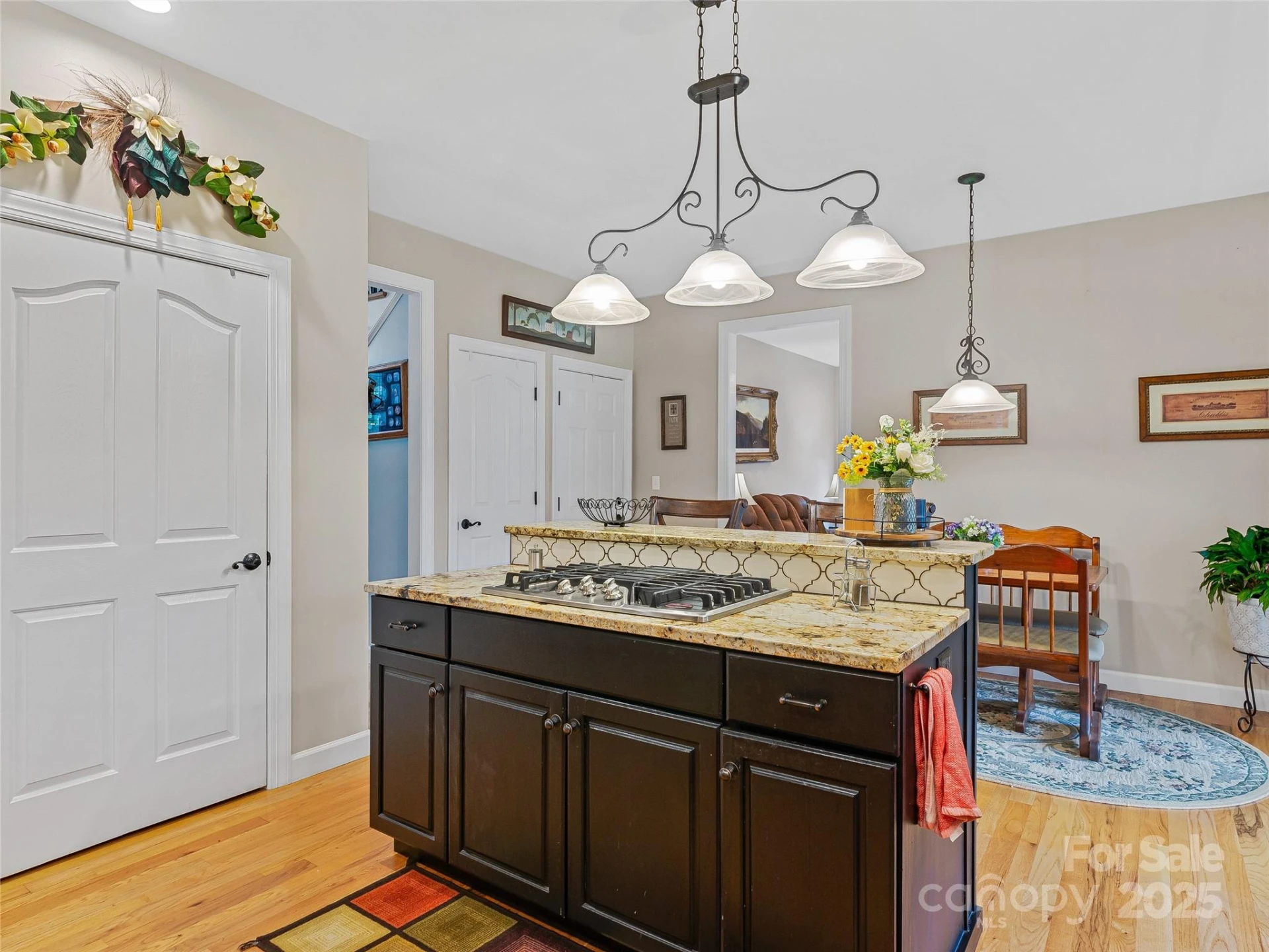 62 Classic Oaks Circle - Photo 16