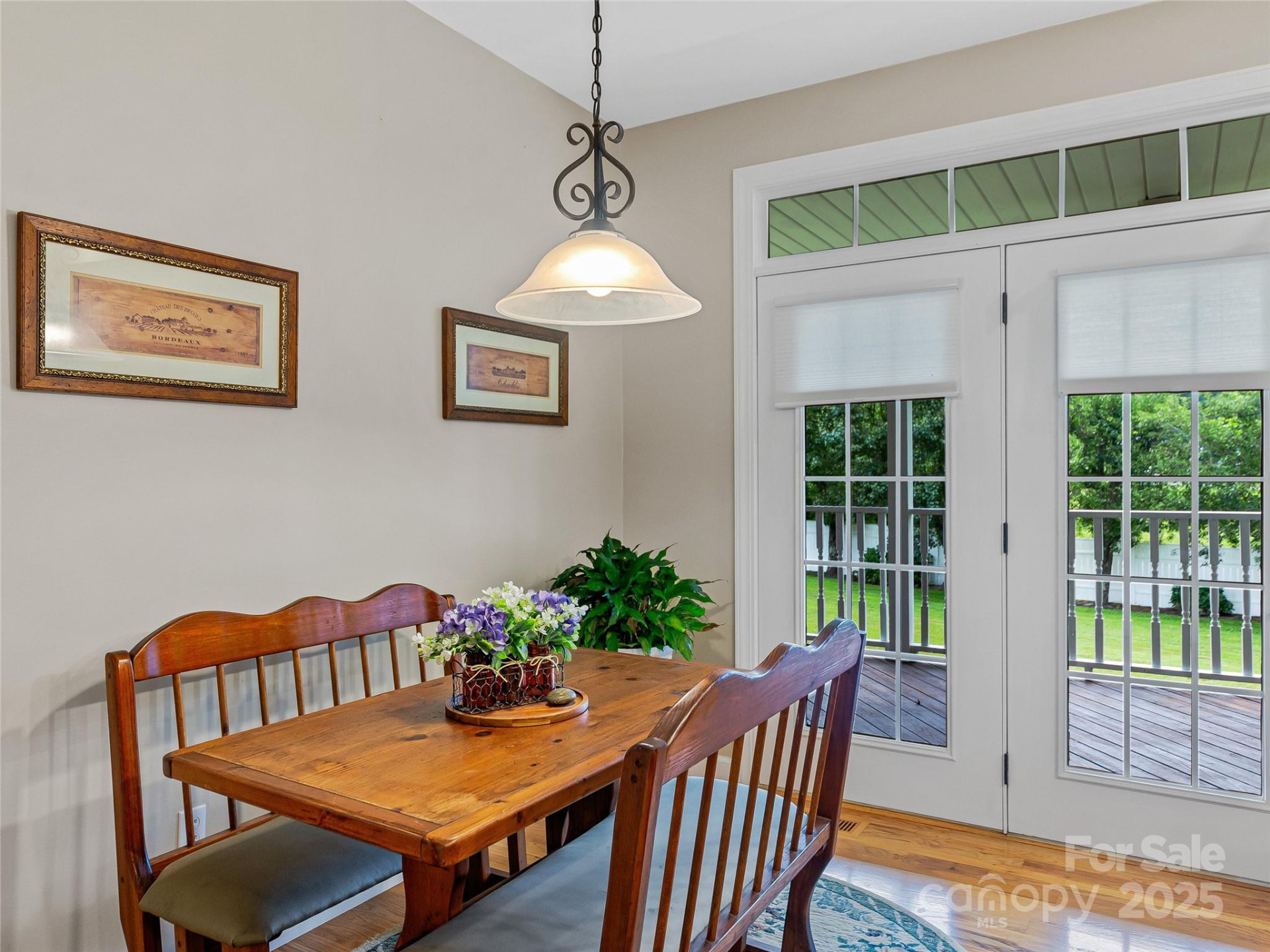 62 Classic Oaks Circle - Photo 17