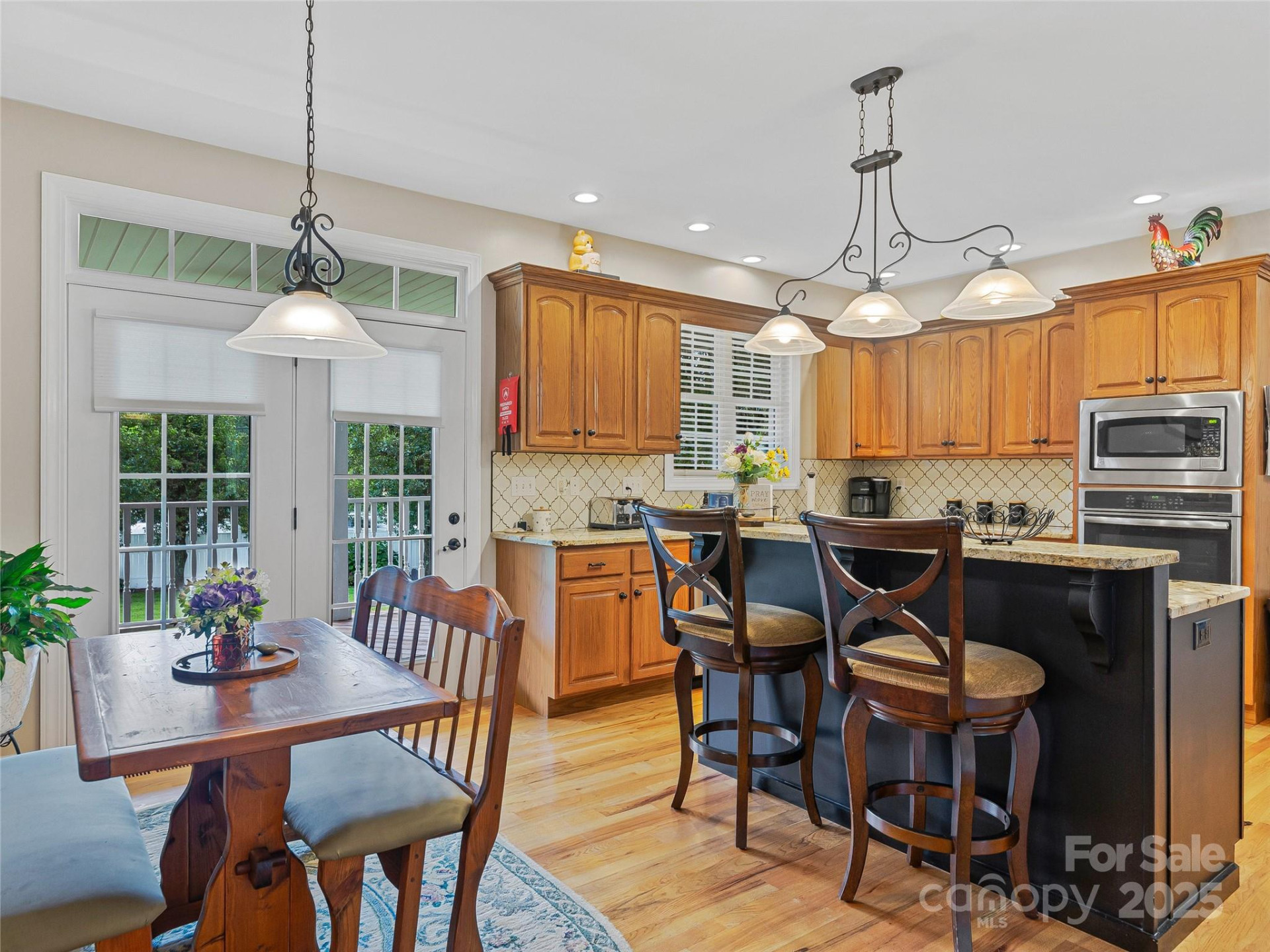 62 Classic Oaks Circle - Photo 18