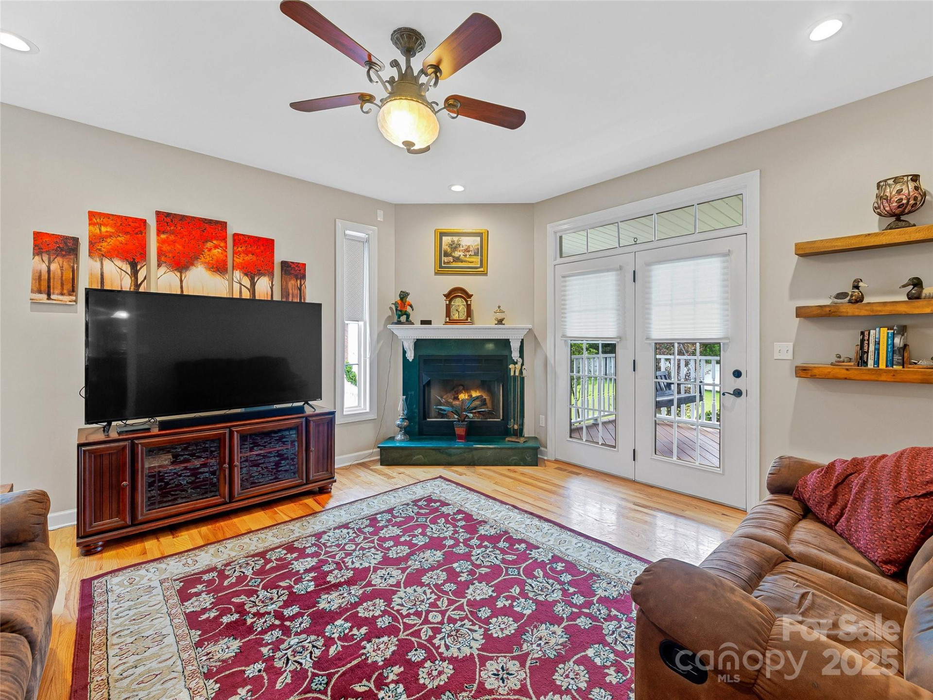 62 Classic Oaks Circle - Photo 19