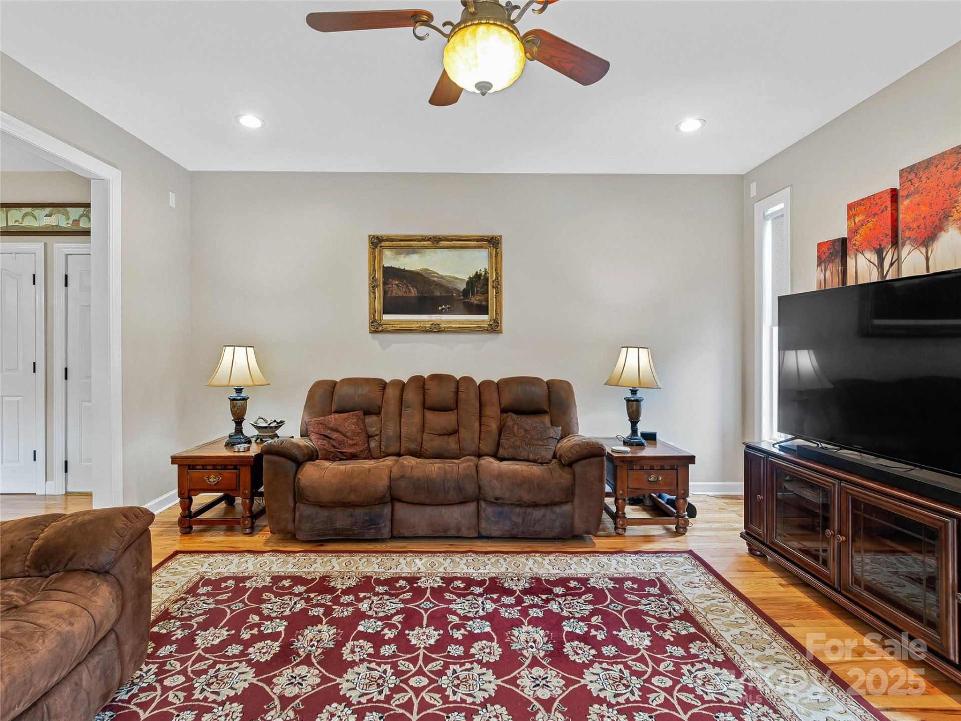 62 Classic Oaks Circle - Photo 20