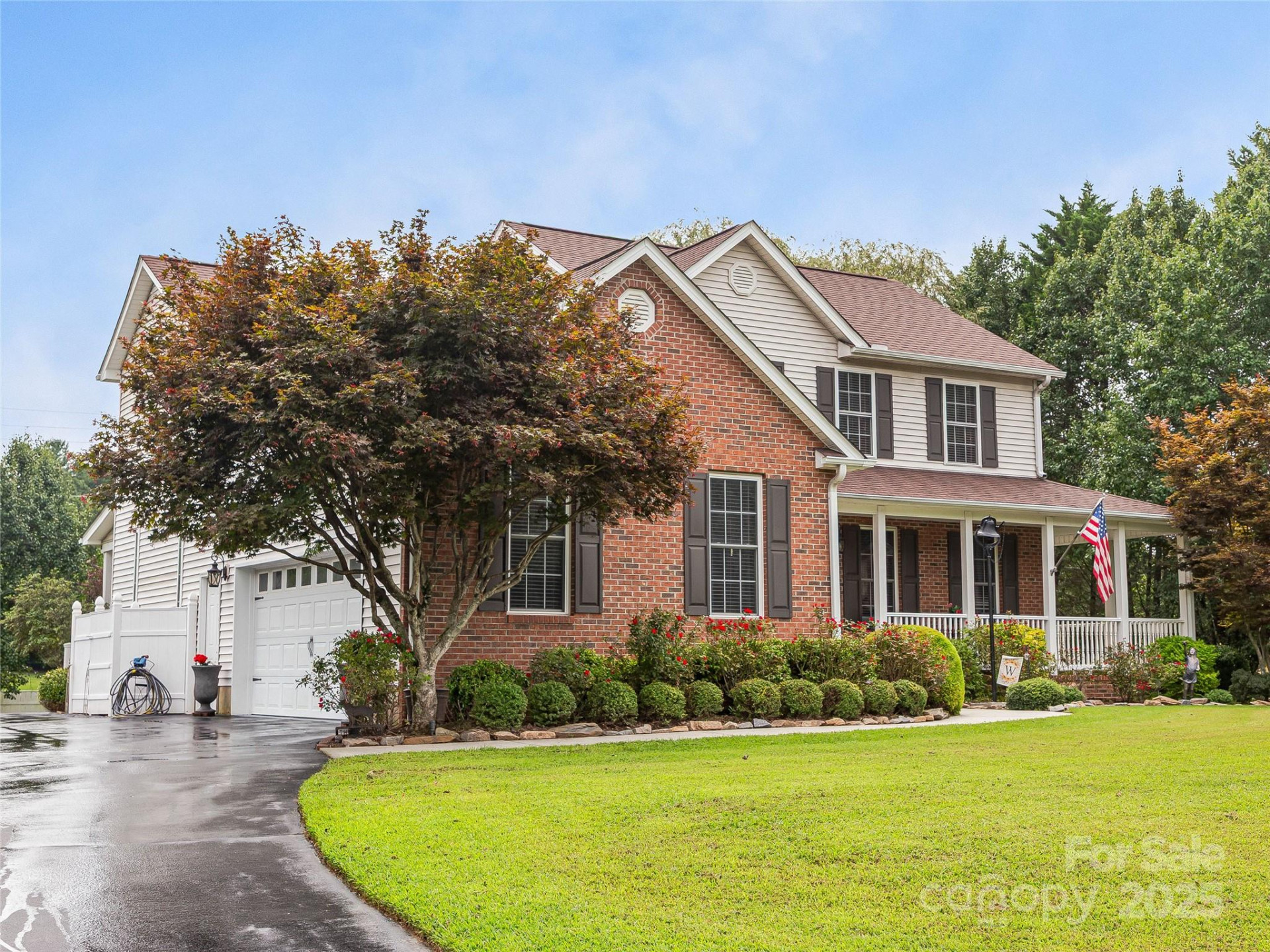 62 Classic Oaks Circle - Photo 3