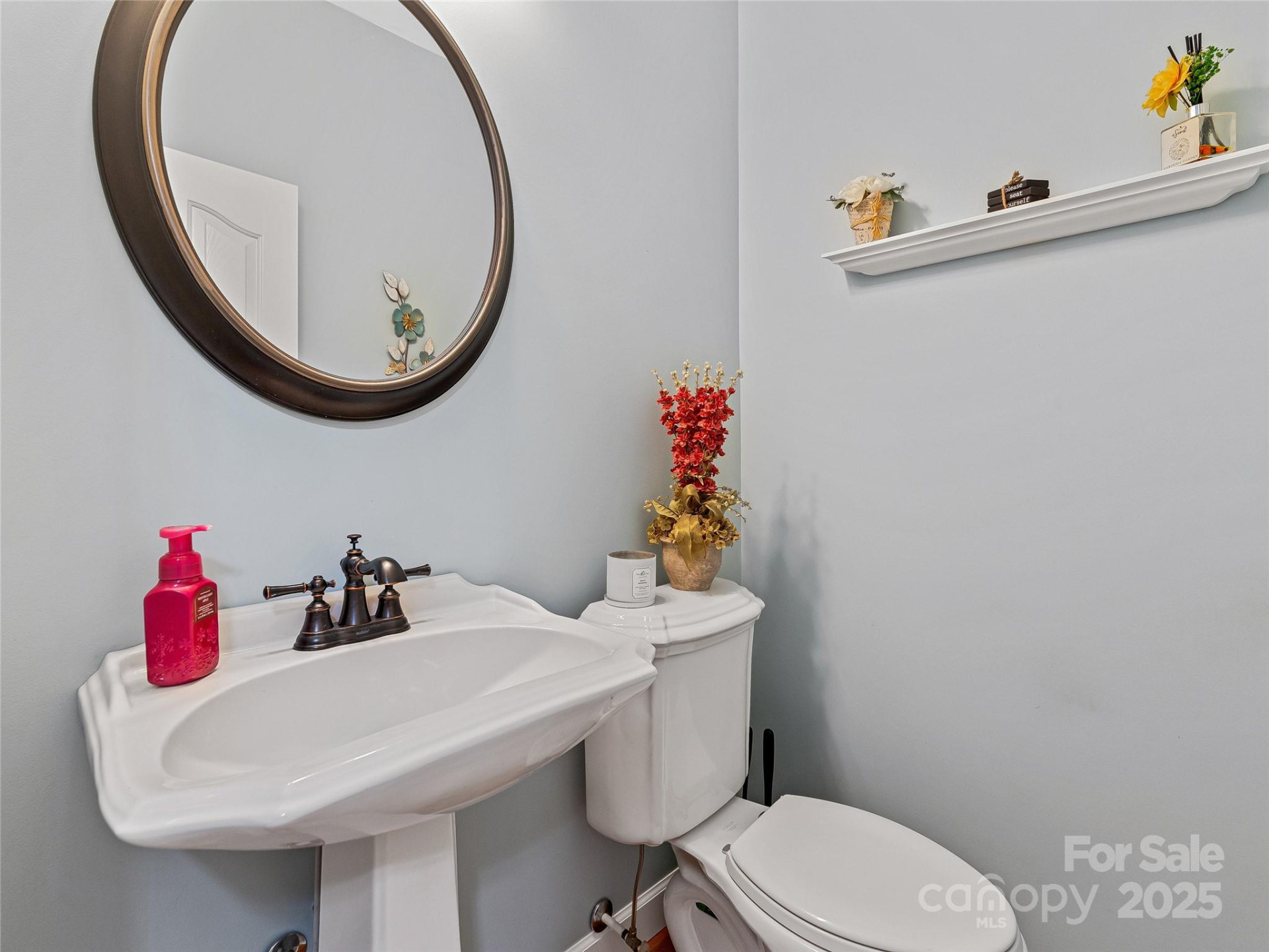 62 Classic Oaks Circle - Photo 21