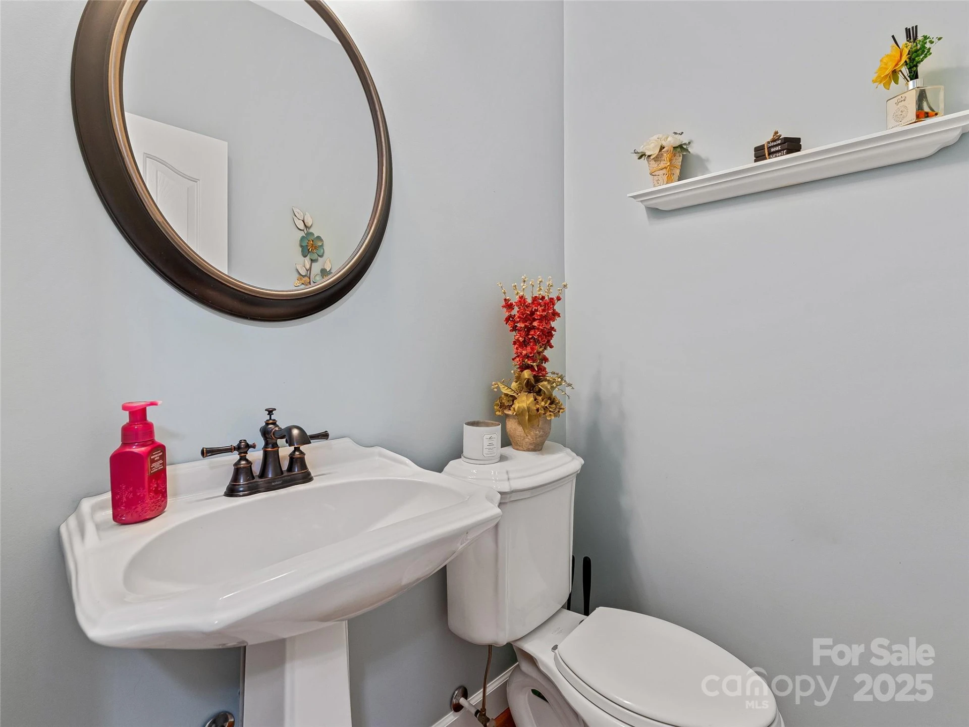 62 Classic Oaks Circle - Photo 21