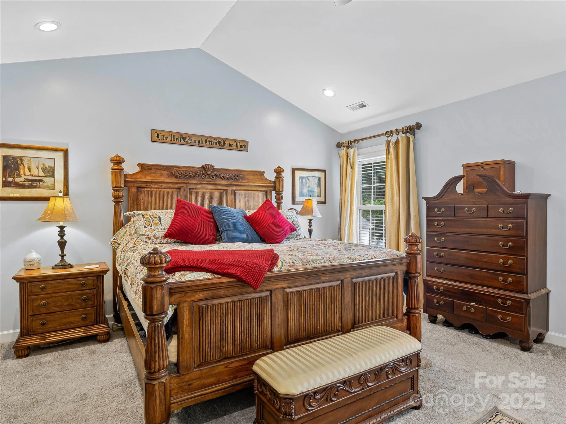 62 Classic Oaks Circle - Photo 22