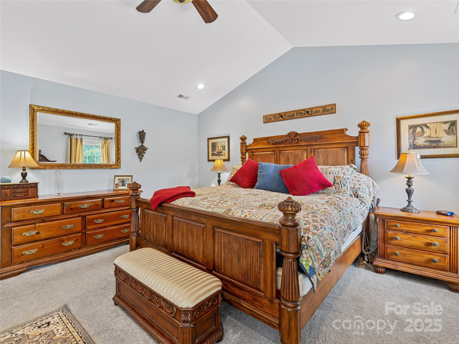 62 Classic Oaks Circle - Photo 23