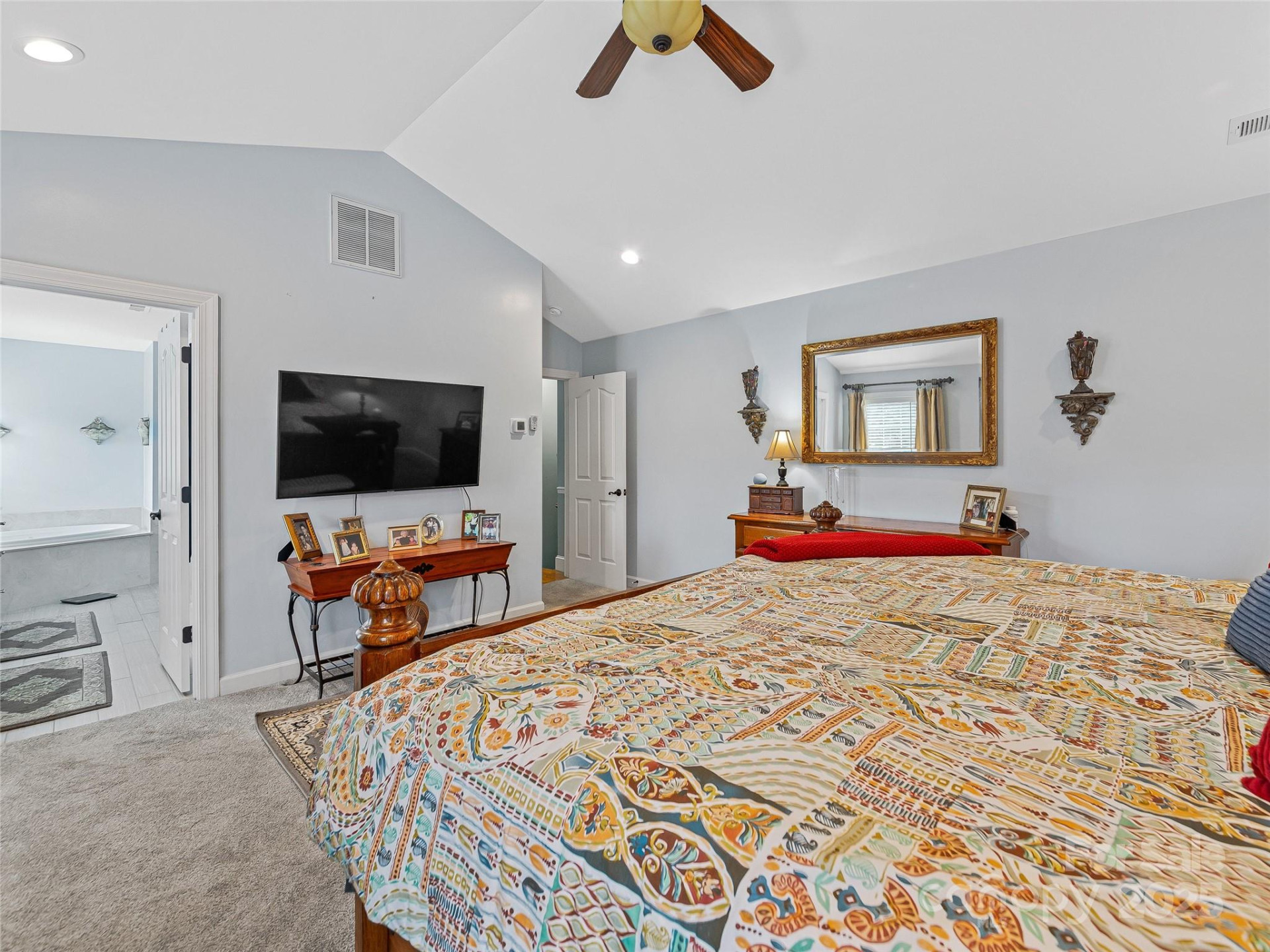 62 Classic Oaks Circle - Photo 24