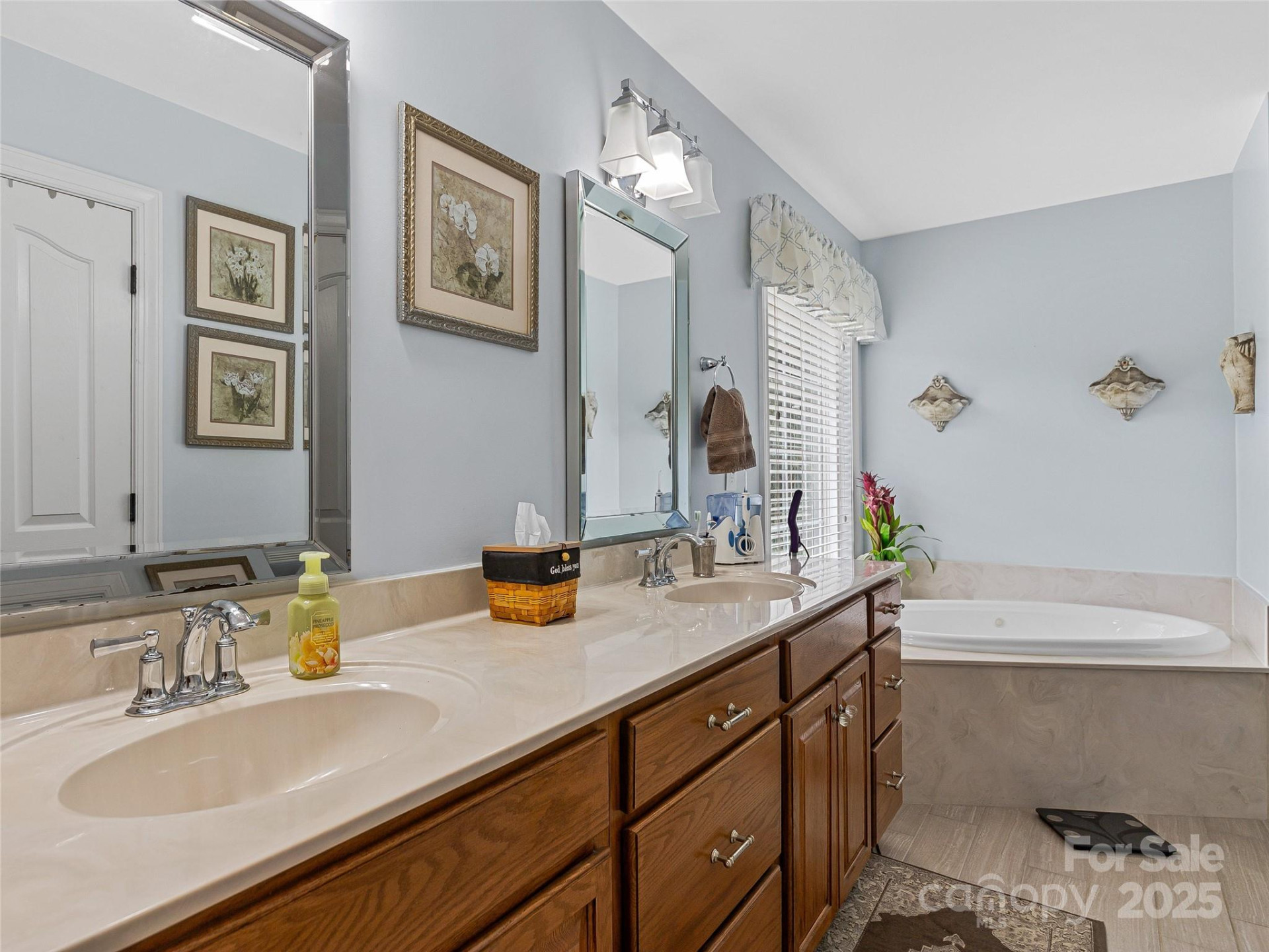 62 Classic Oaks Circle - Photo 25