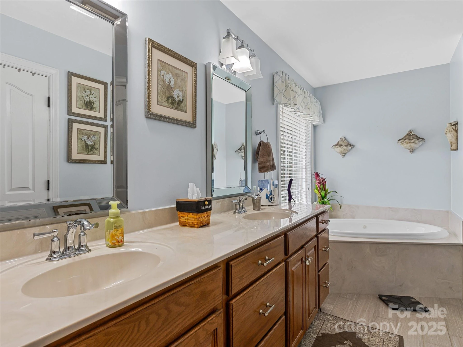 62 Classic Oaks Circle - Photo 25