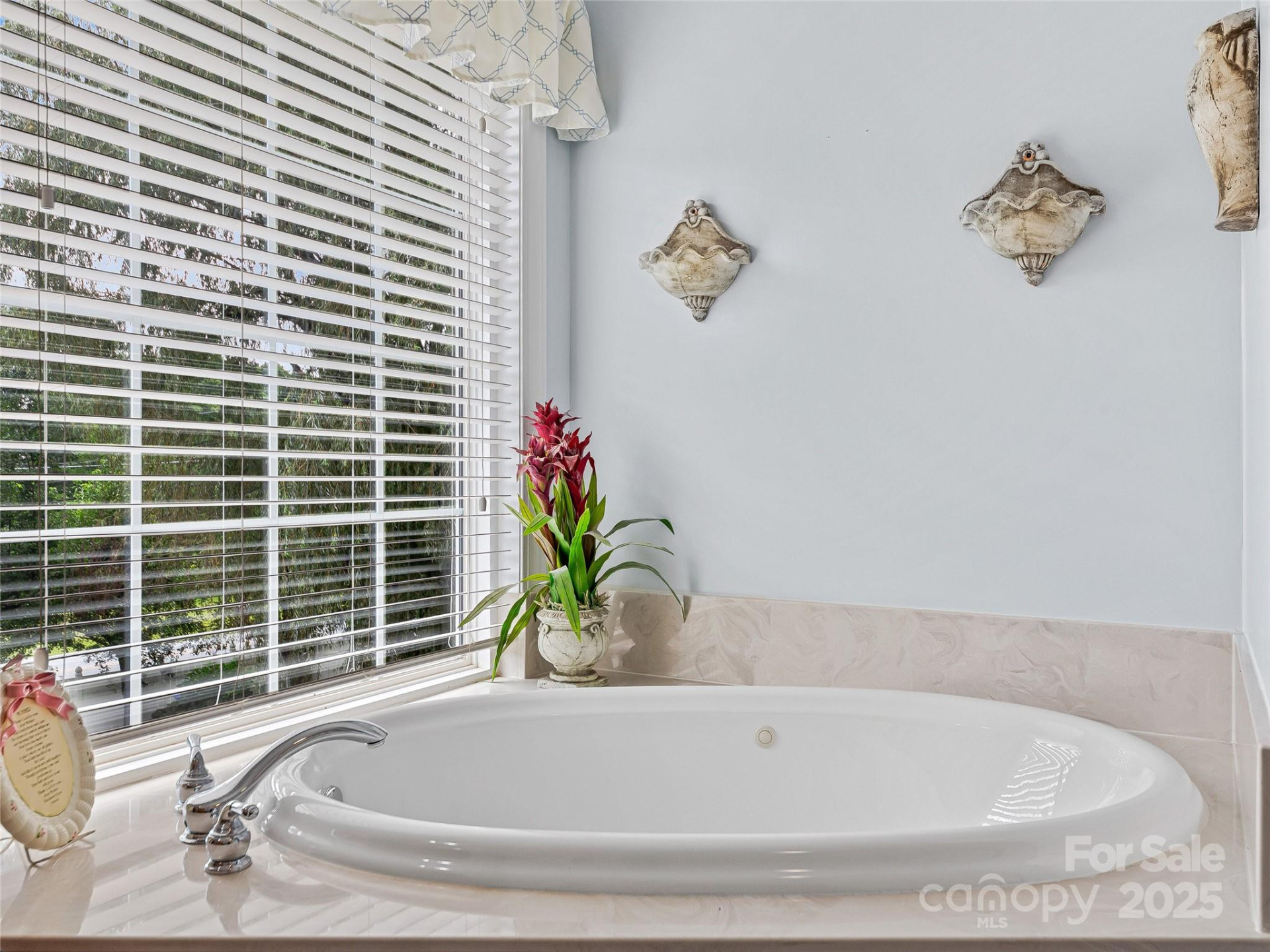 62 Classic Oaks Circle - Photo 26