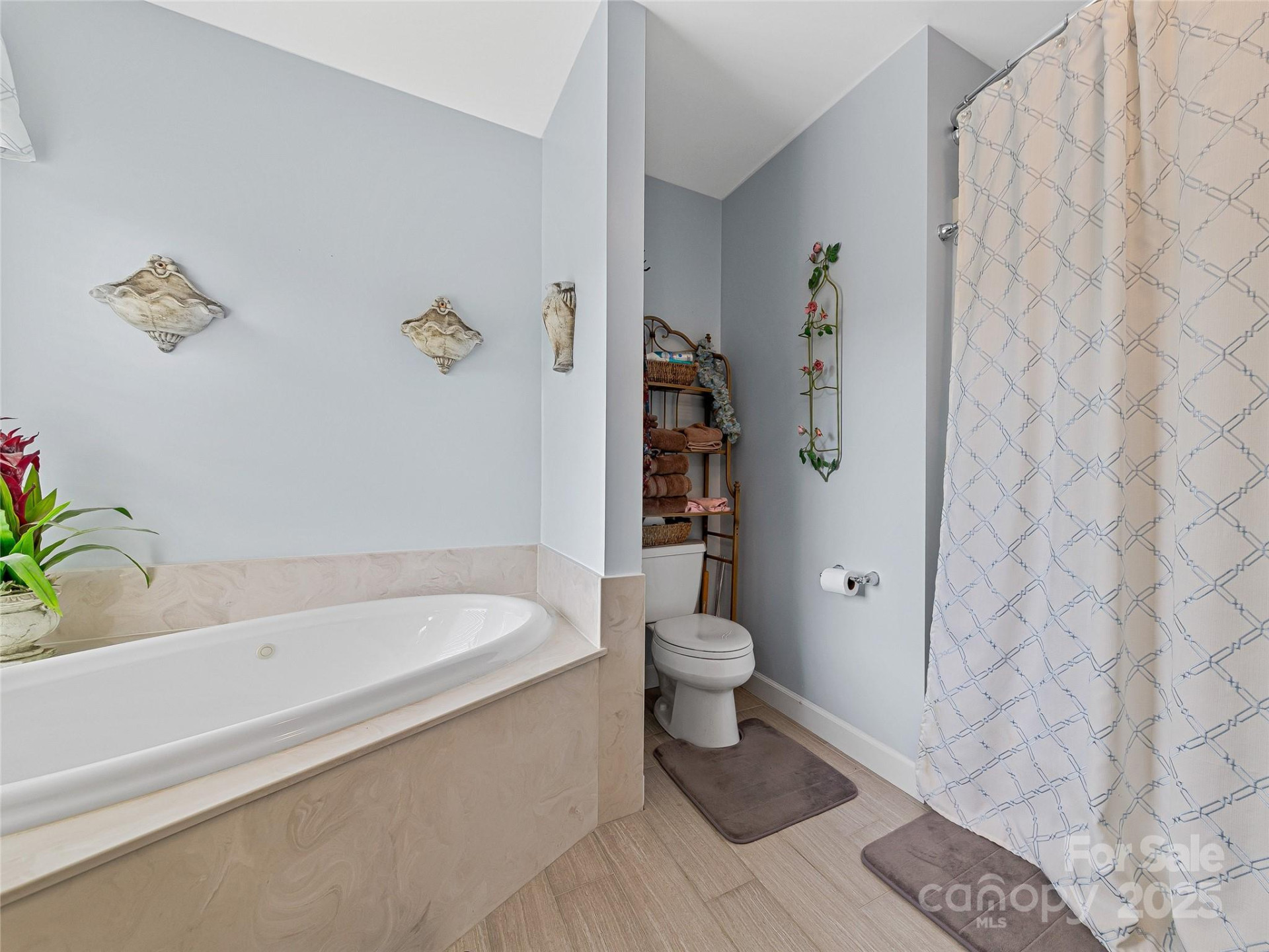 62 Classic Oaks Circle - Photo 27