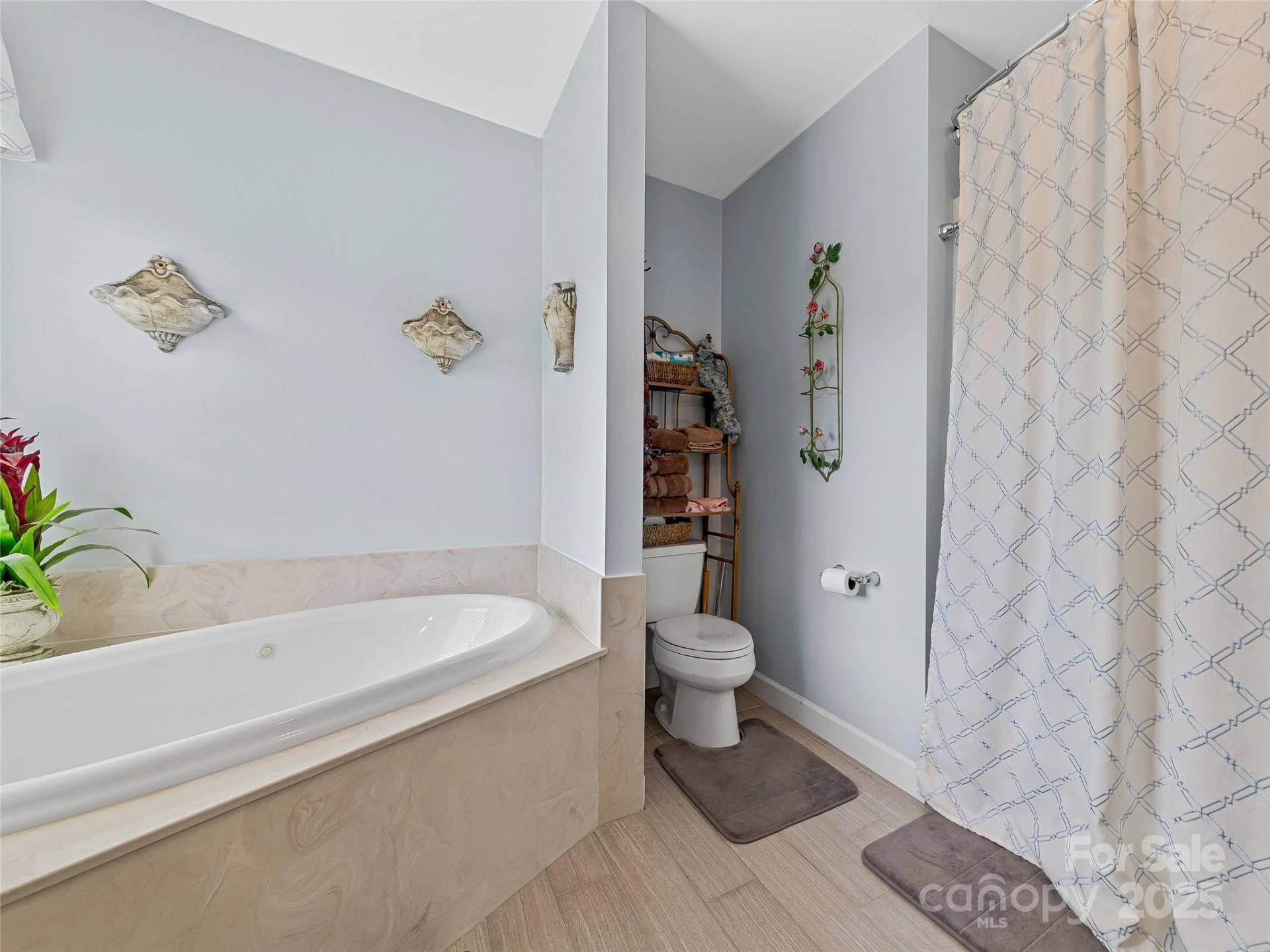 62 Classic Oaks Circle - Photo 27