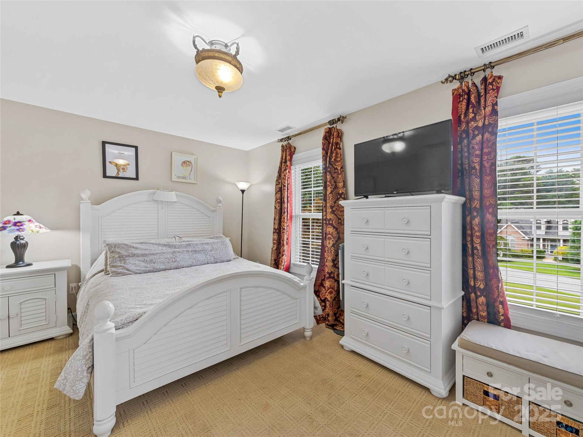 62 Classic Oaks Circle - Photo 28